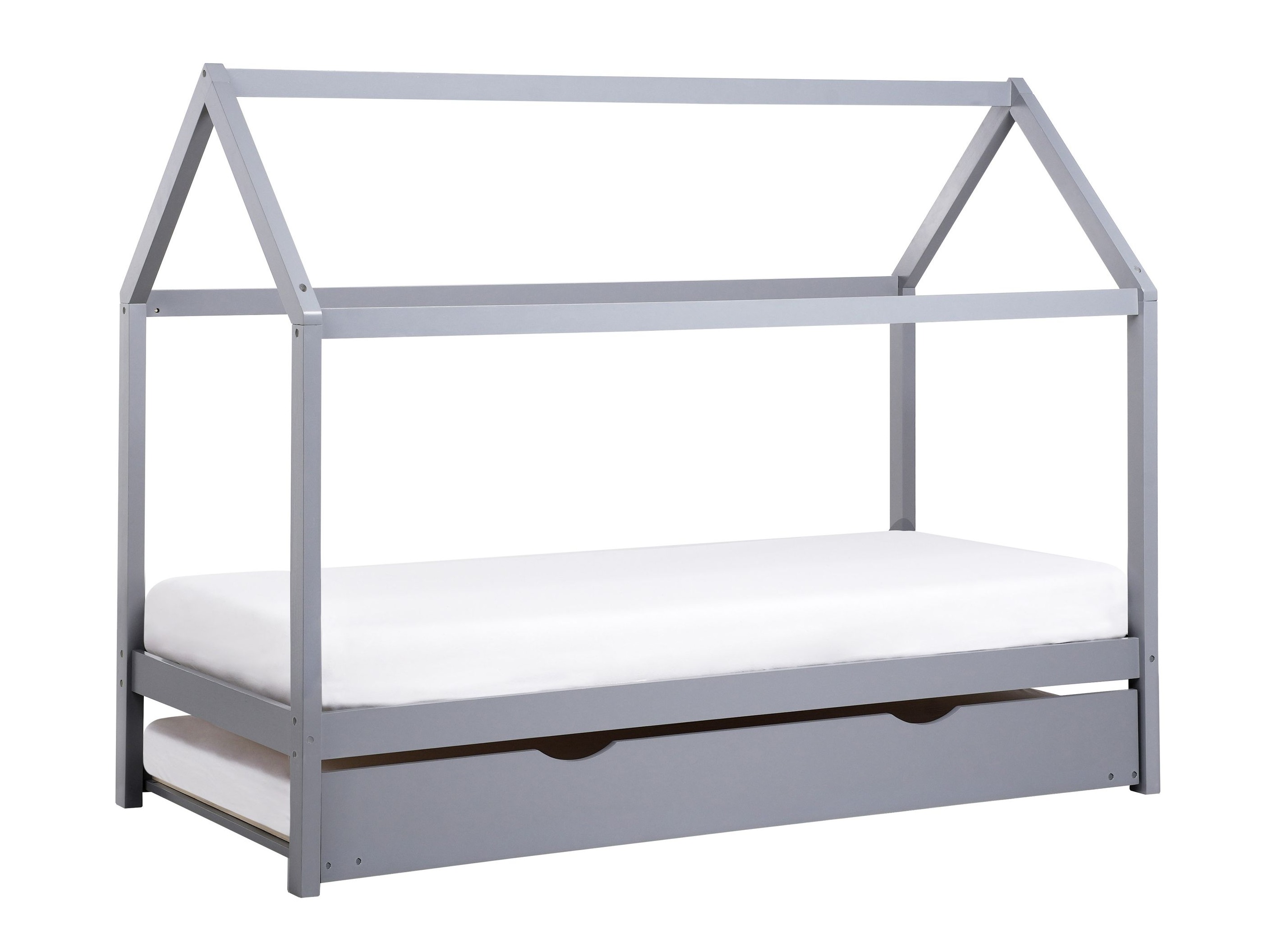 Voodi Berwyn 2833 (Hall)