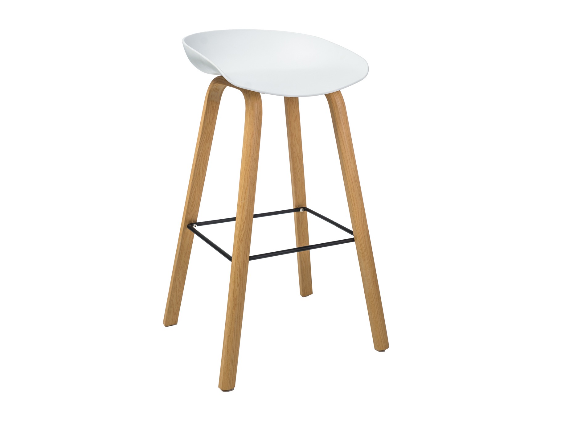 Baaritool Detroit 916