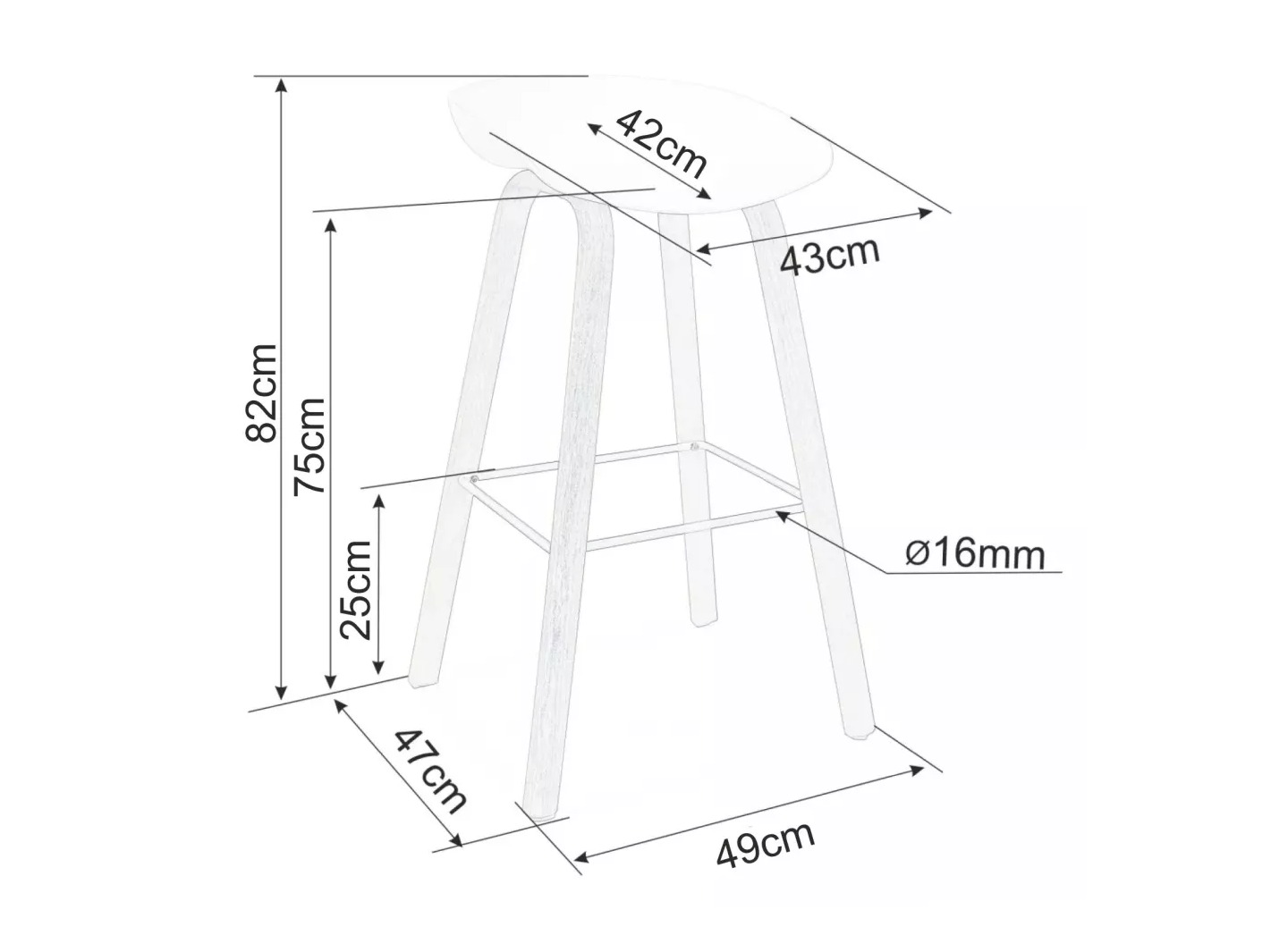 Baaritool Detroit 916