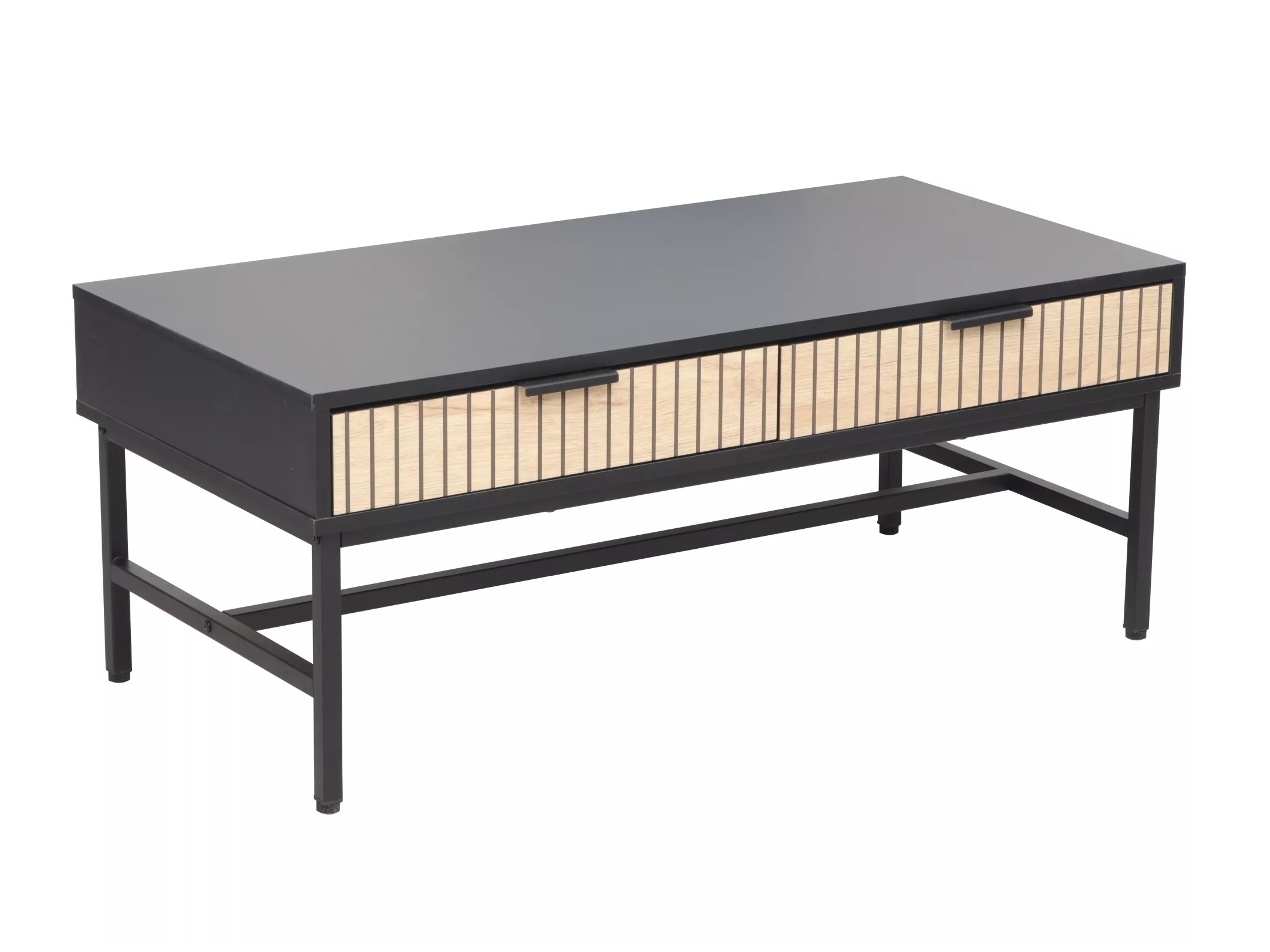 Diivanilaud Larlomi 104