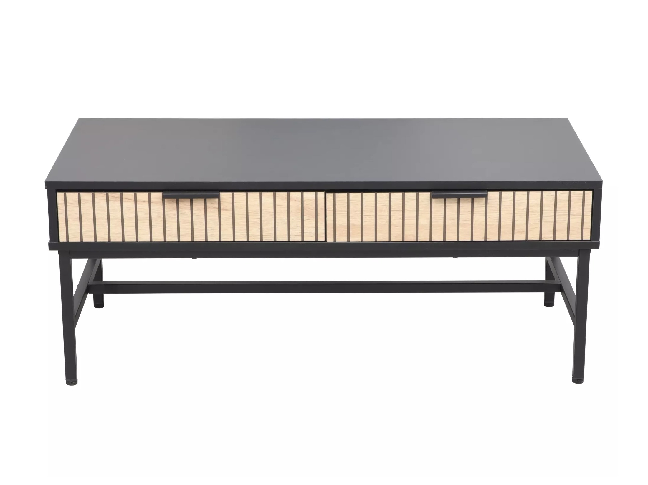 Diivanilaud Larlomi 104