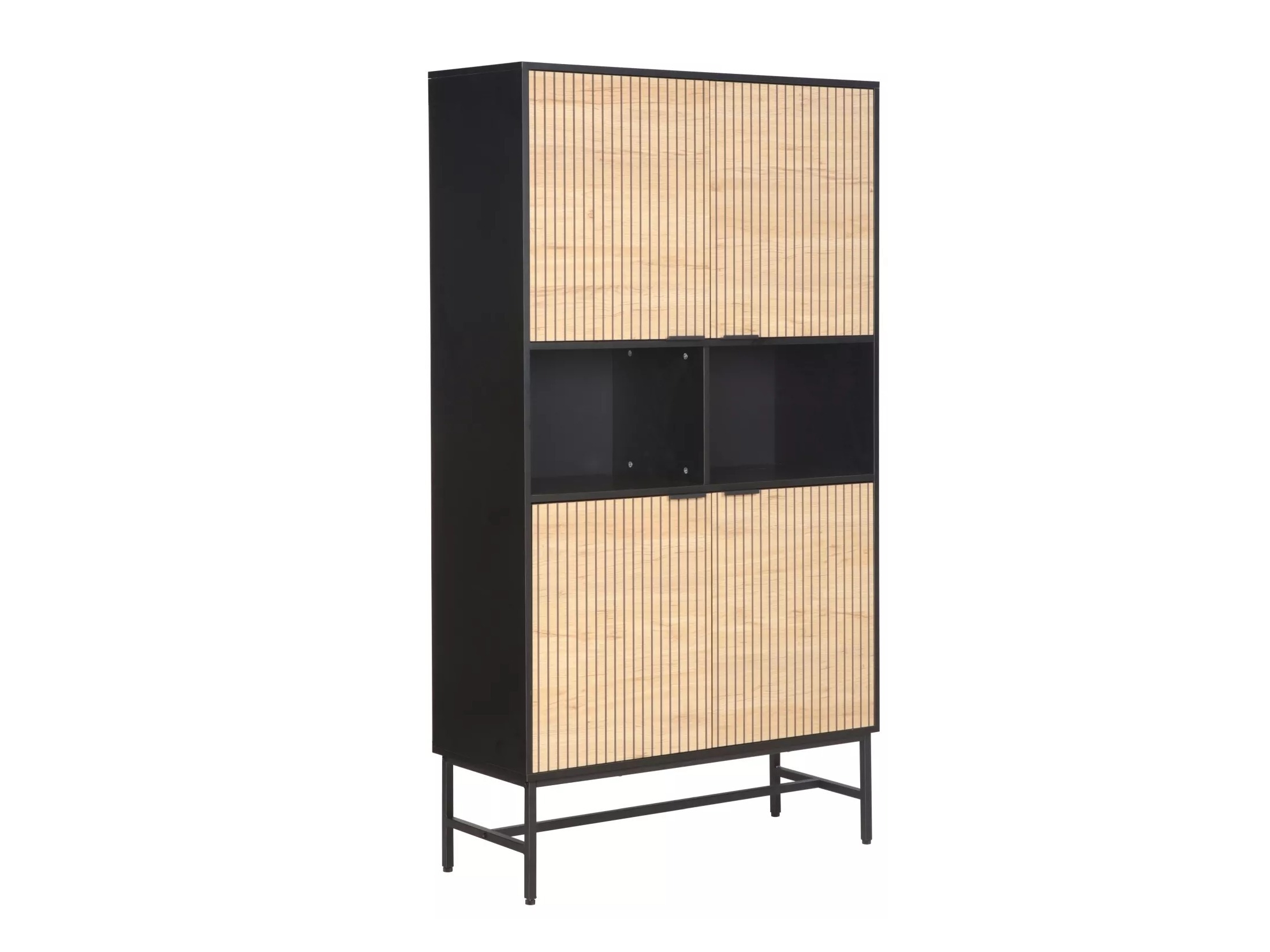 Elutoa komplekt Larlomi 107 (Ei)