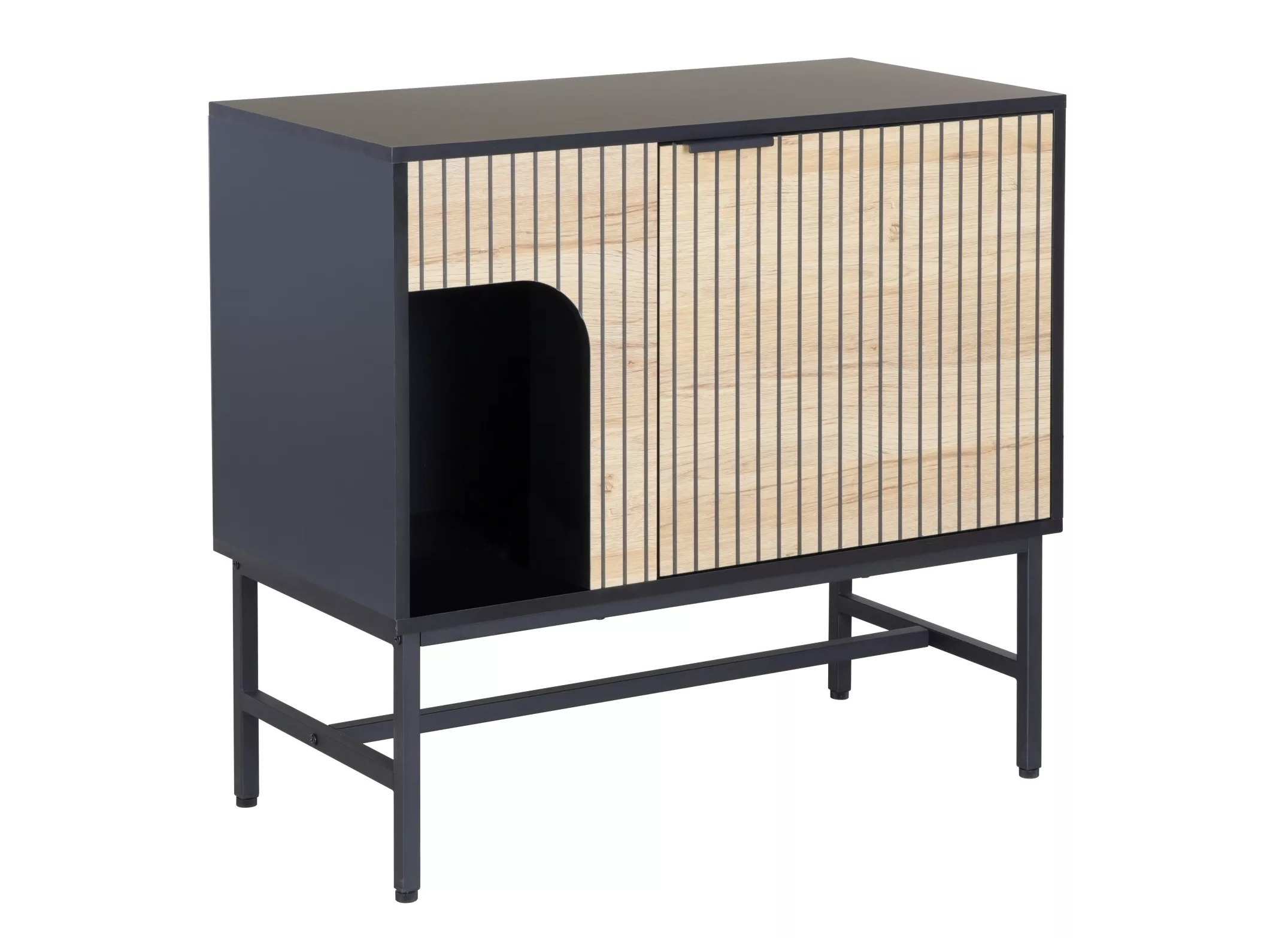 Elutoa komplekt Larlomi 107 (Ei)