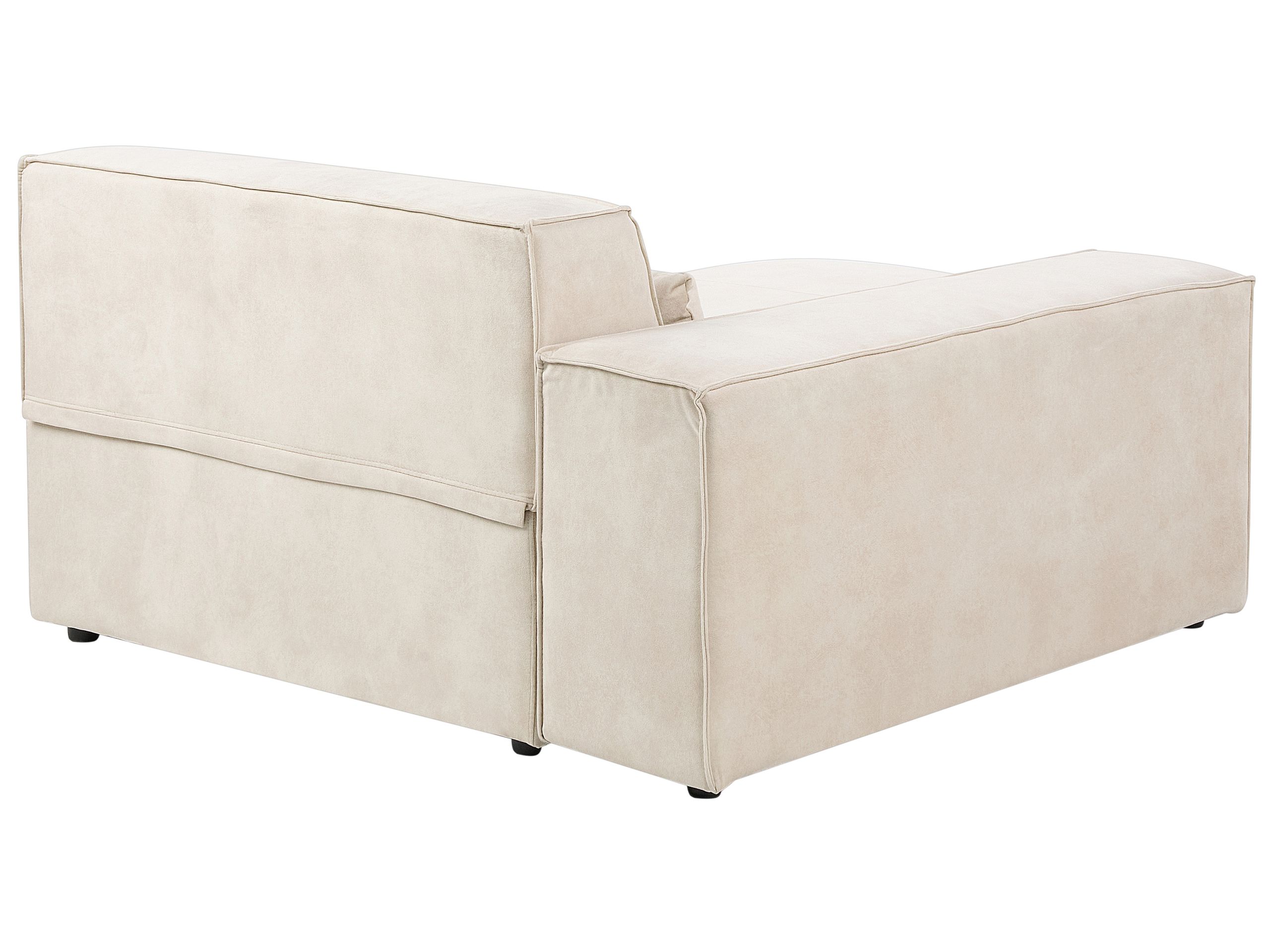 Moodulnurgadiivan Tivsora 100 (Helebeež)