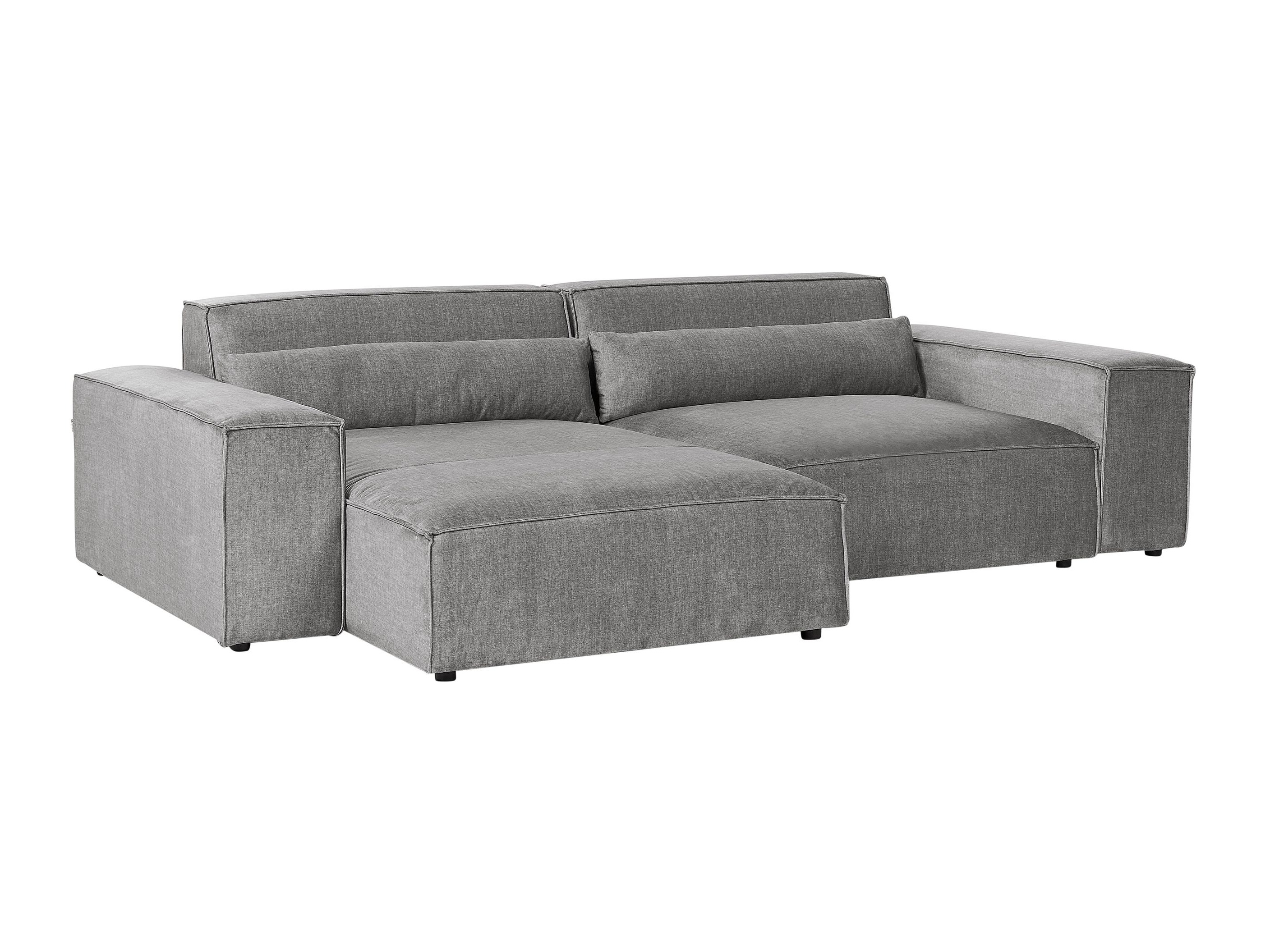 Nurgadiivan Berwyn 2840 (Hall)