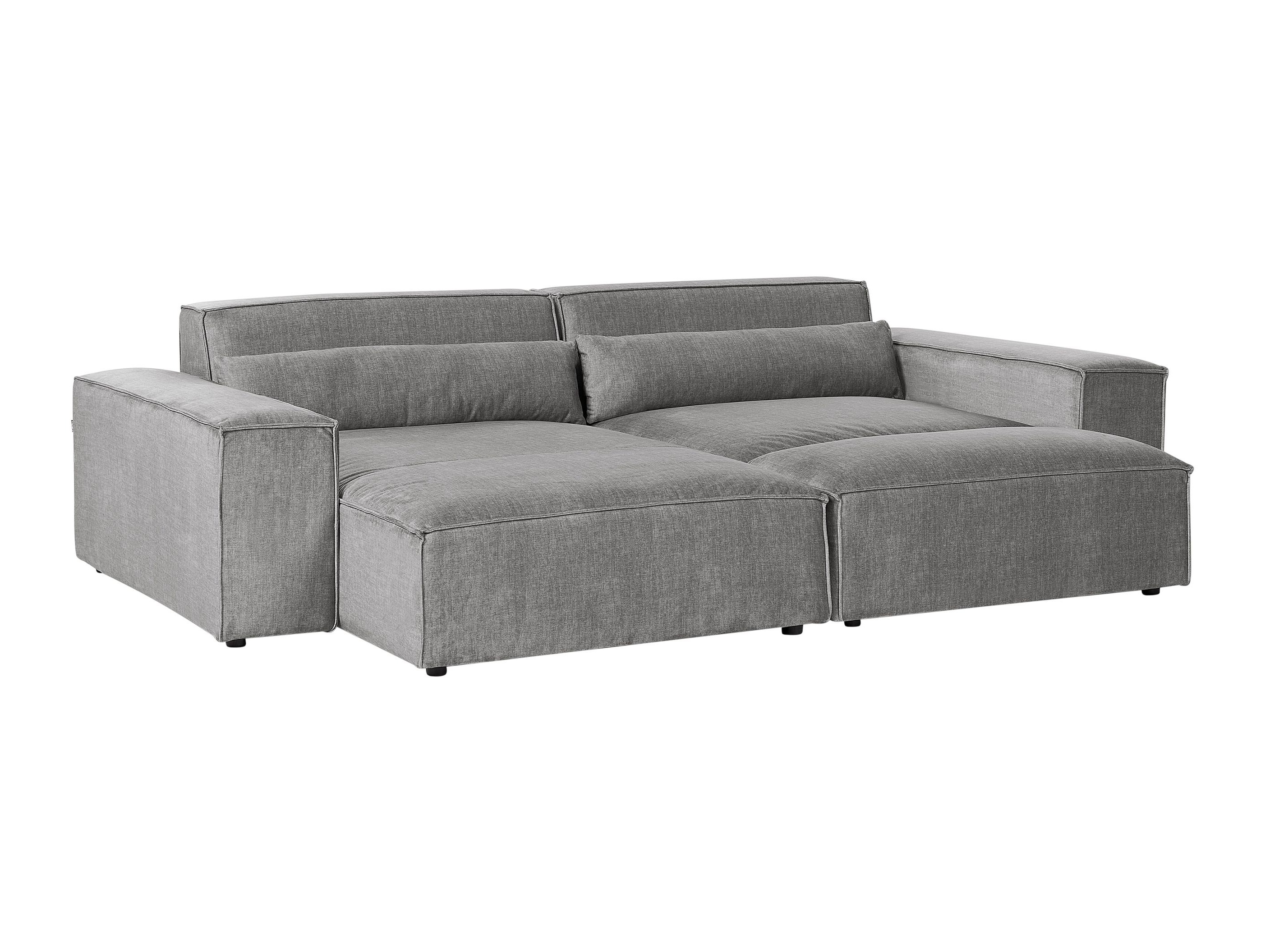 Nurgadiivan Berwyn 2840 (Hall)