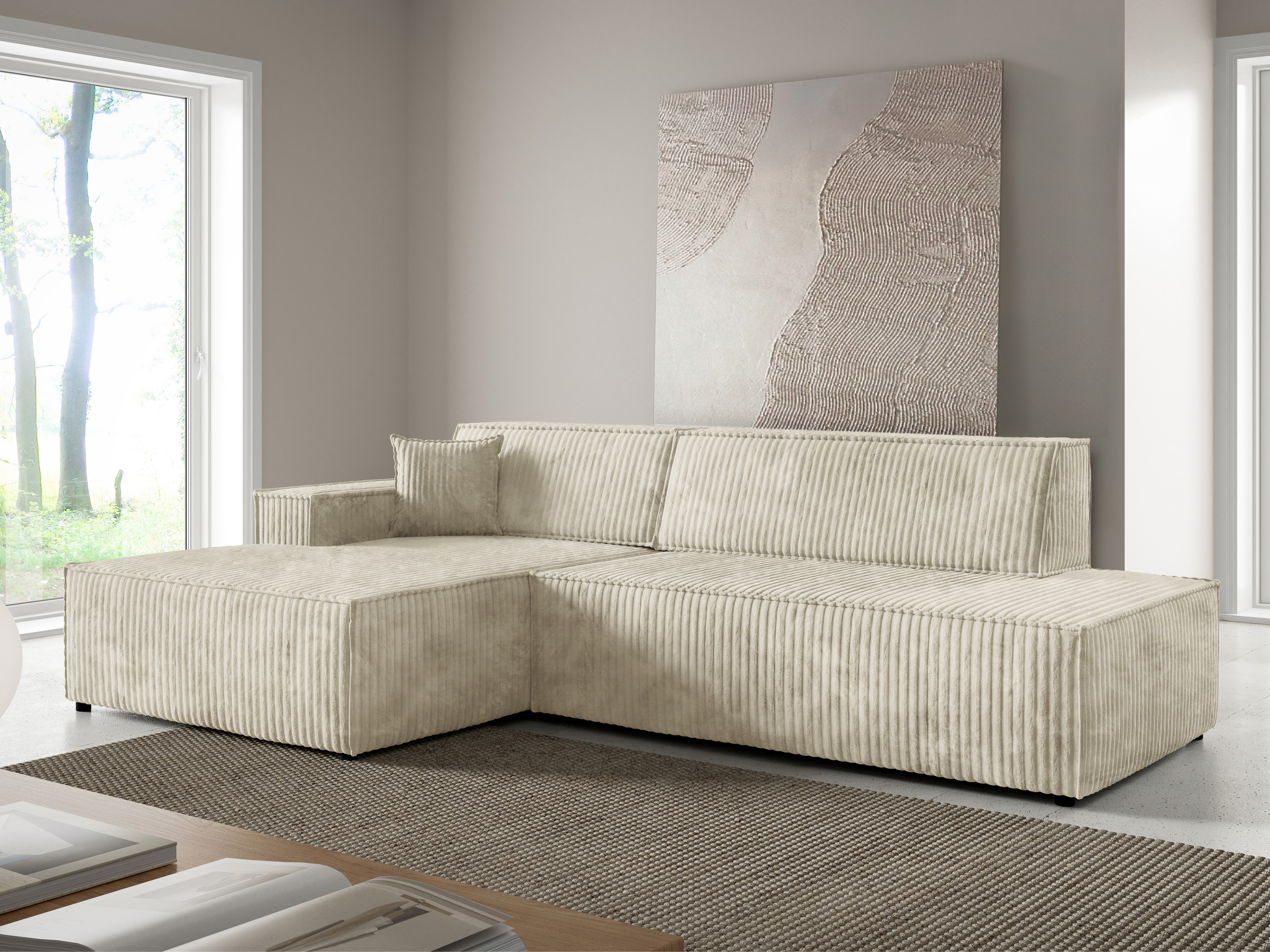 Nurgadiivan Kingston 187 (Tilia 03)