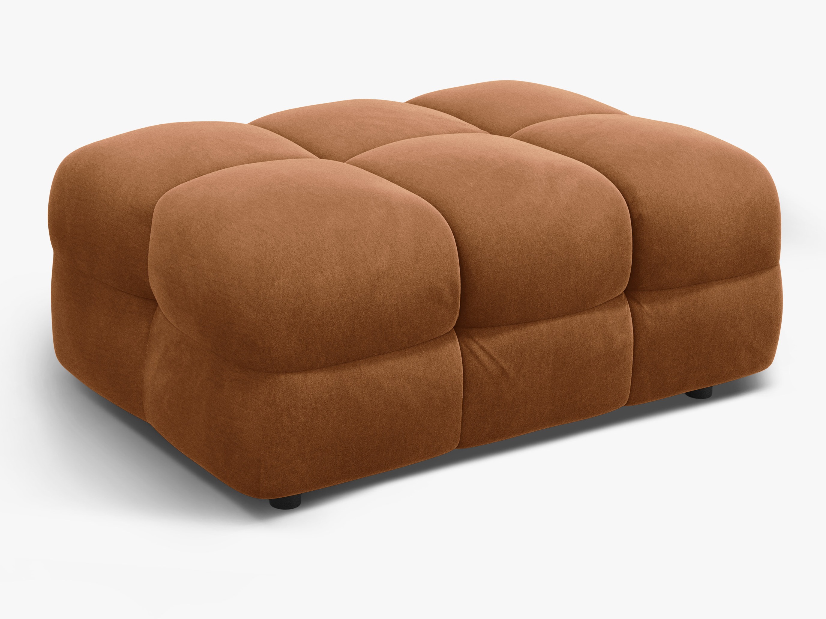 Pehme pink Fivtivu 104 (Magic Velvet 2286)