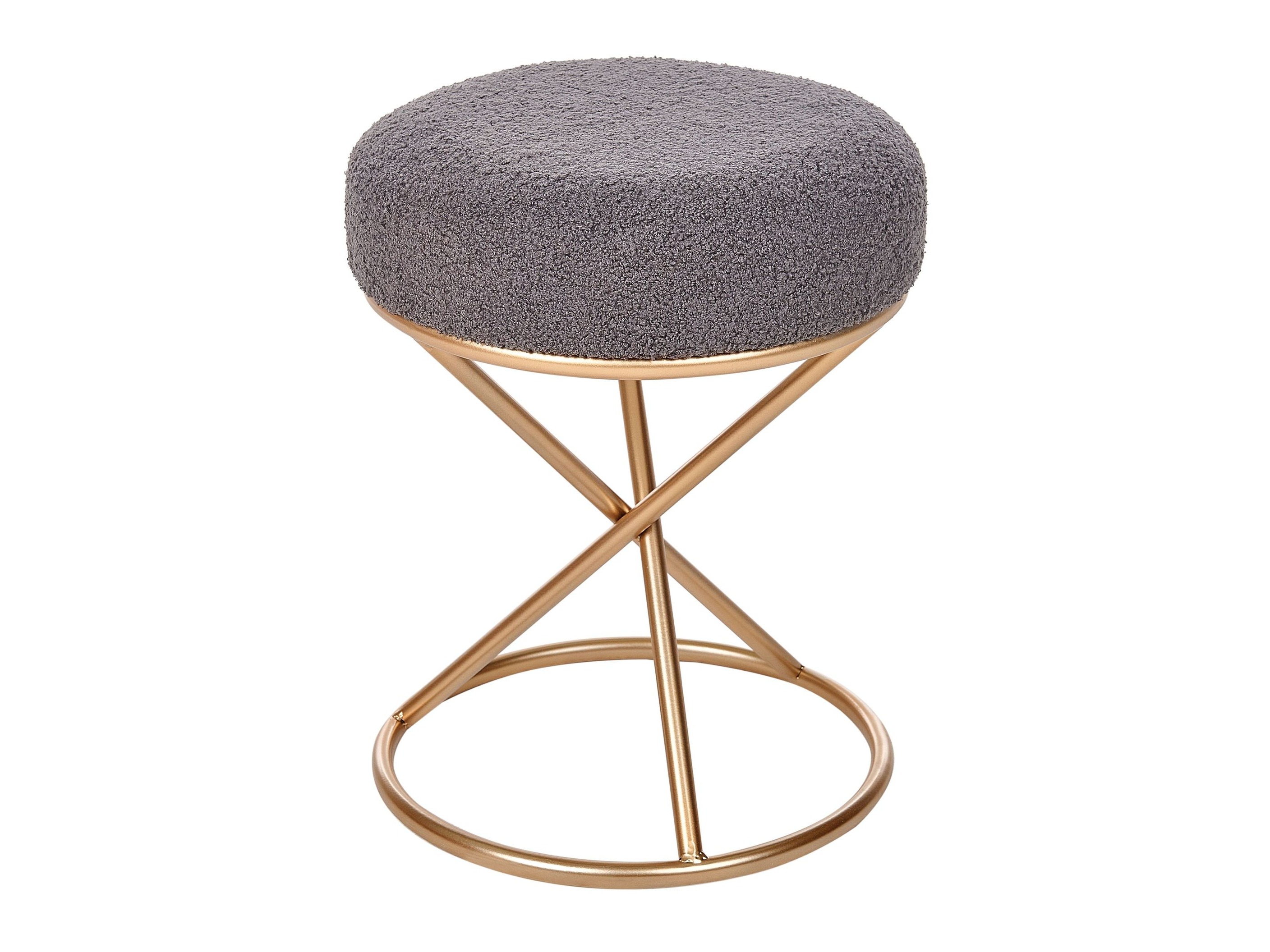 Taburet Berwyn 2839 (Hall)