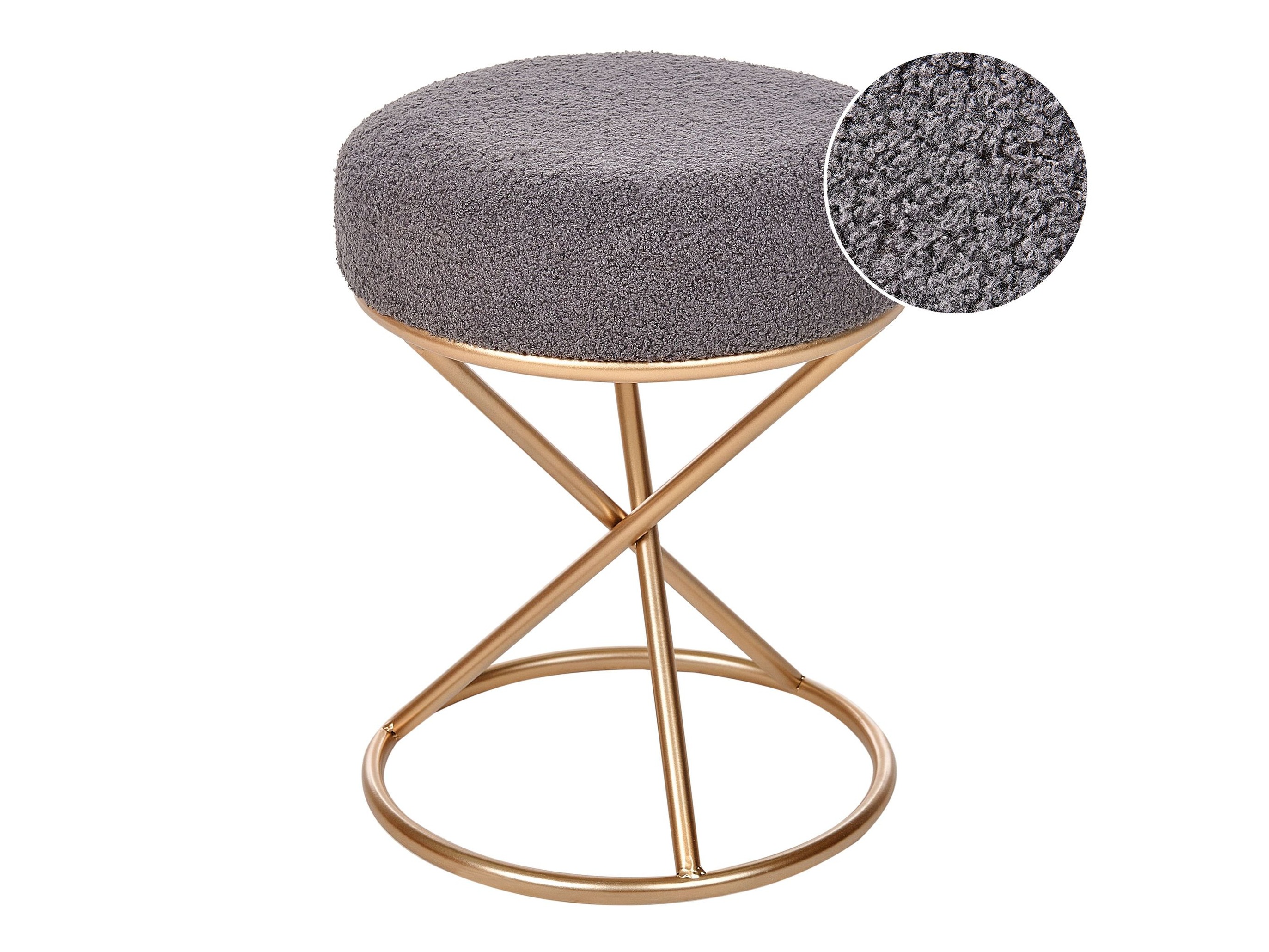 Taburet Berwyn 2839 (Hall)