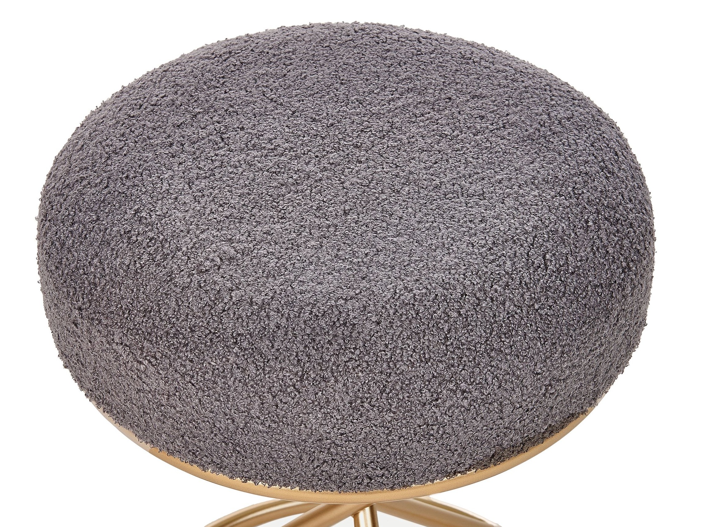 Taburet Berwyn 2839 (Hall)