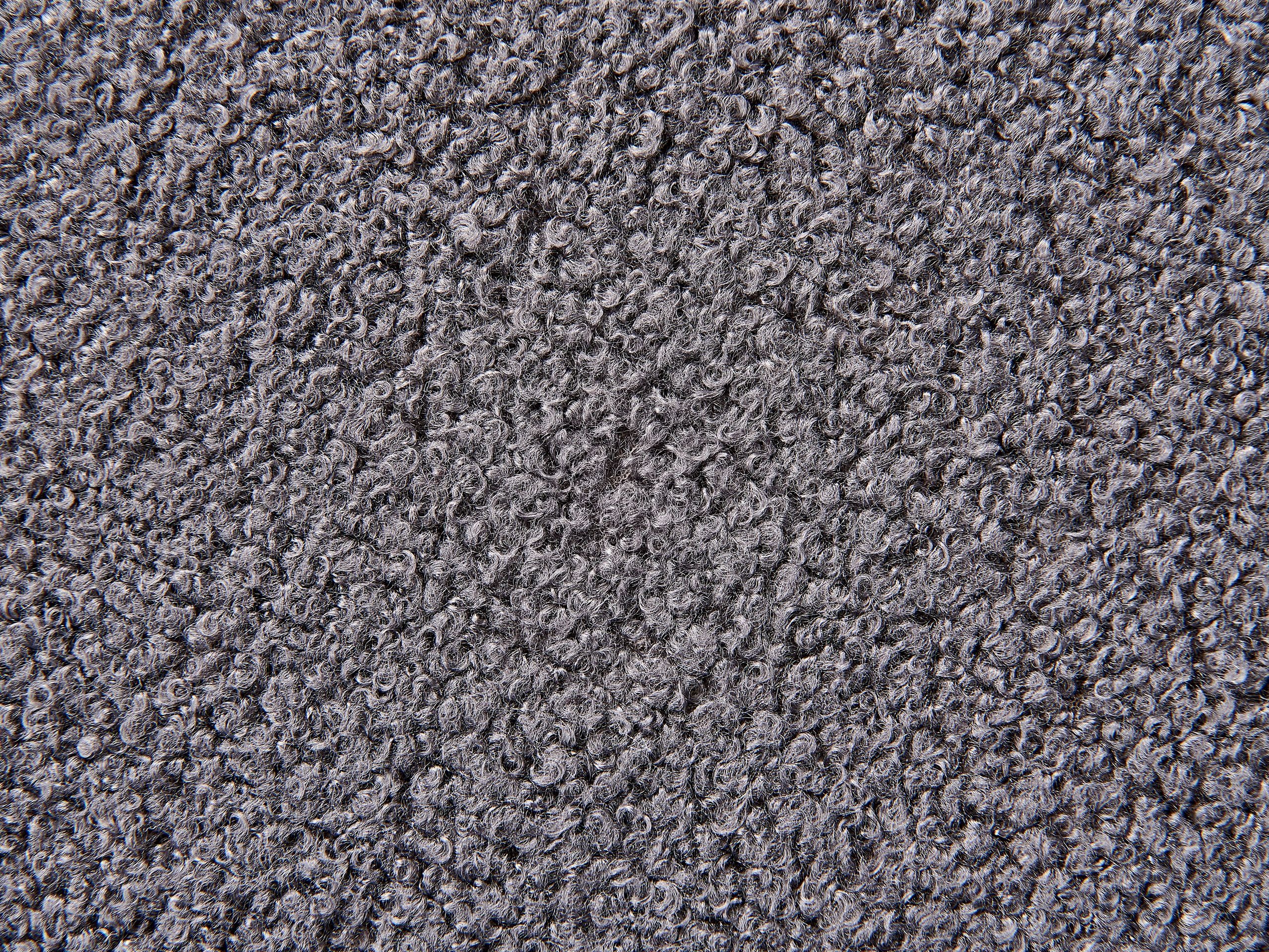 Taburet Berwyn 2839 (Hall)