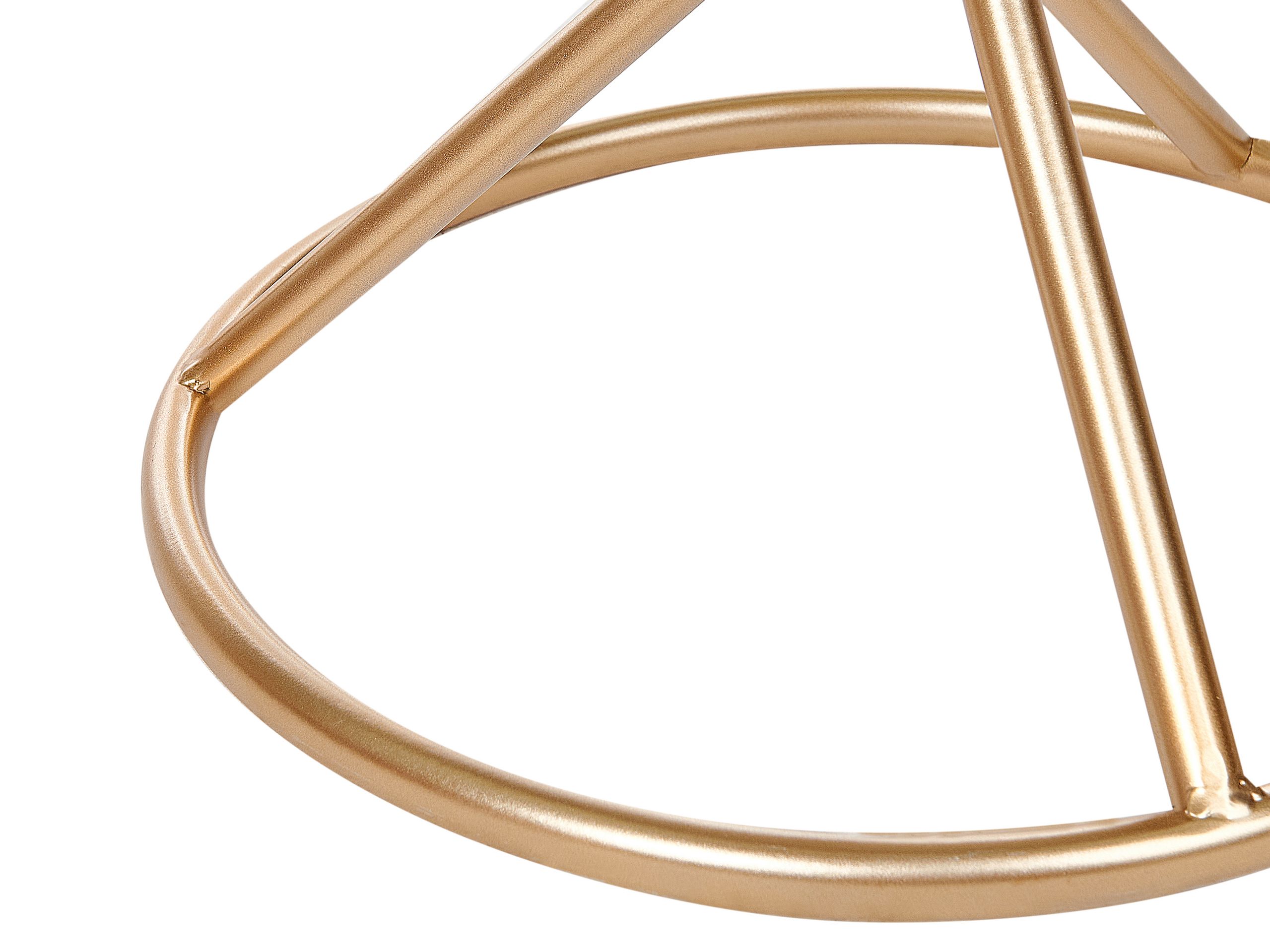 Taburet Berwyn 2839 (Hall)