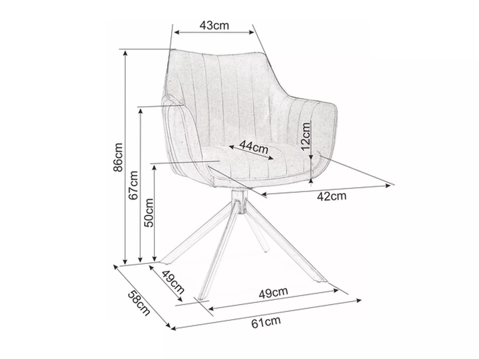 Tool Detroit 912 (Tumehall)