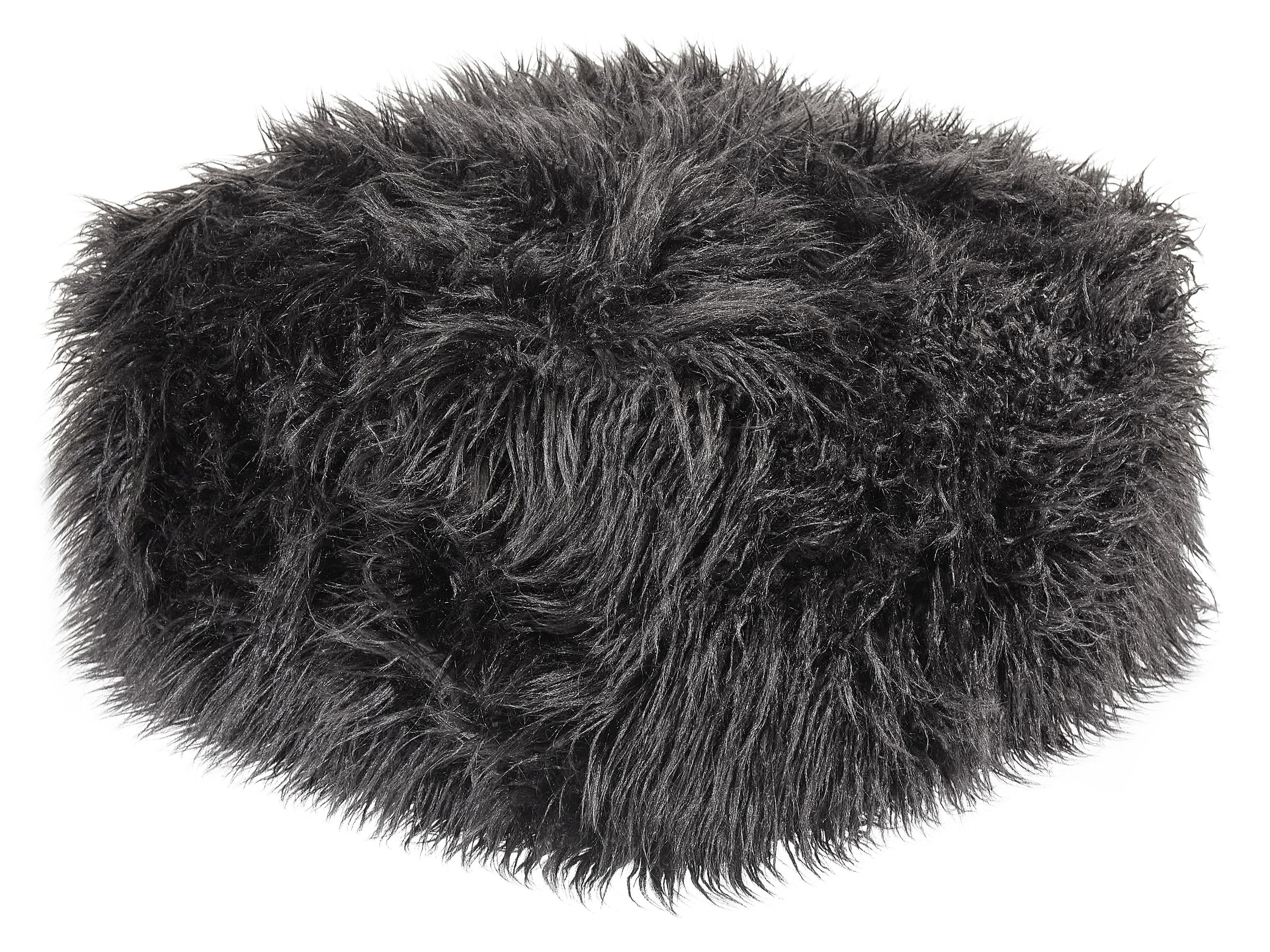 Tumba Berwyn 2835 (Must)