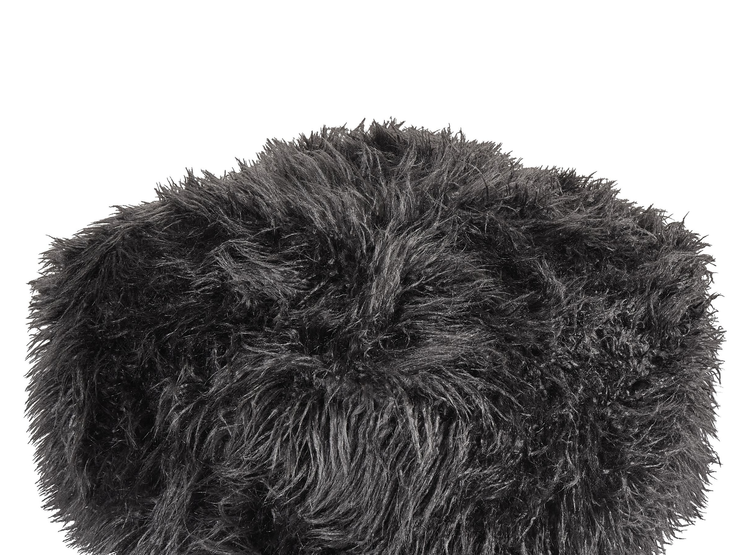 Tumba Berwyn 2835 (Must)