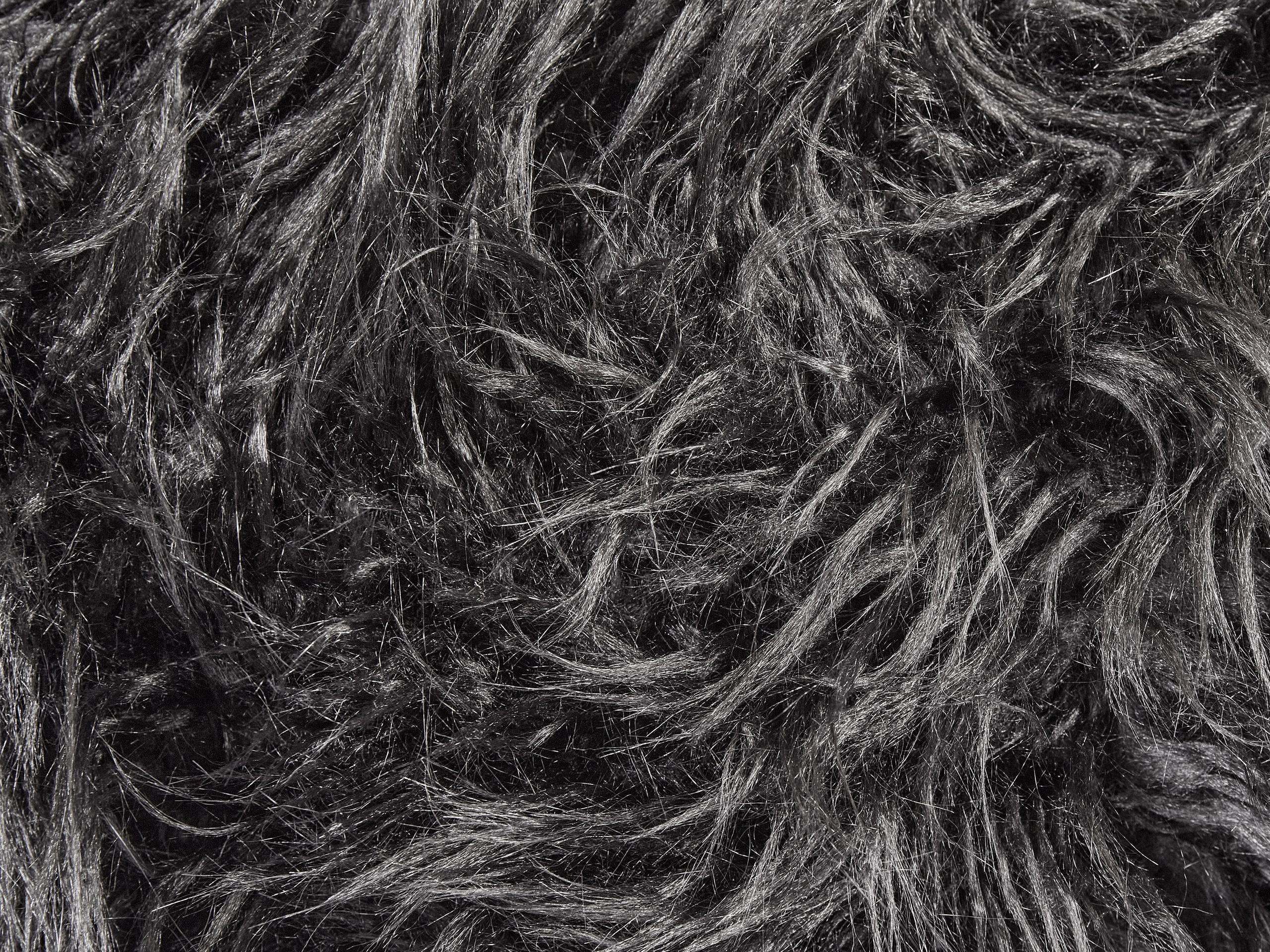 Tumba Berwyn 2835 (Must)