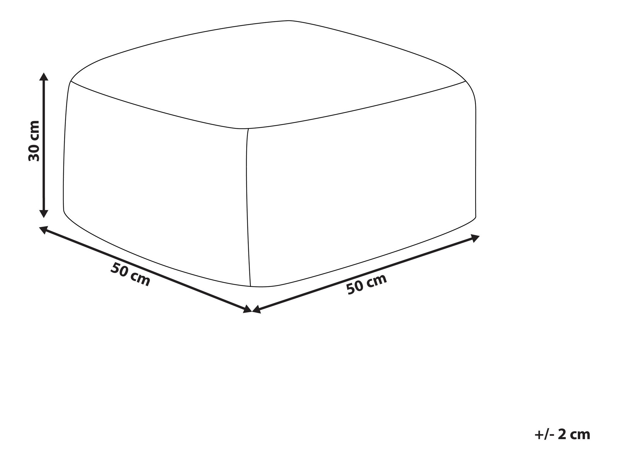 Tumba Berwyn 2835 (Must)
