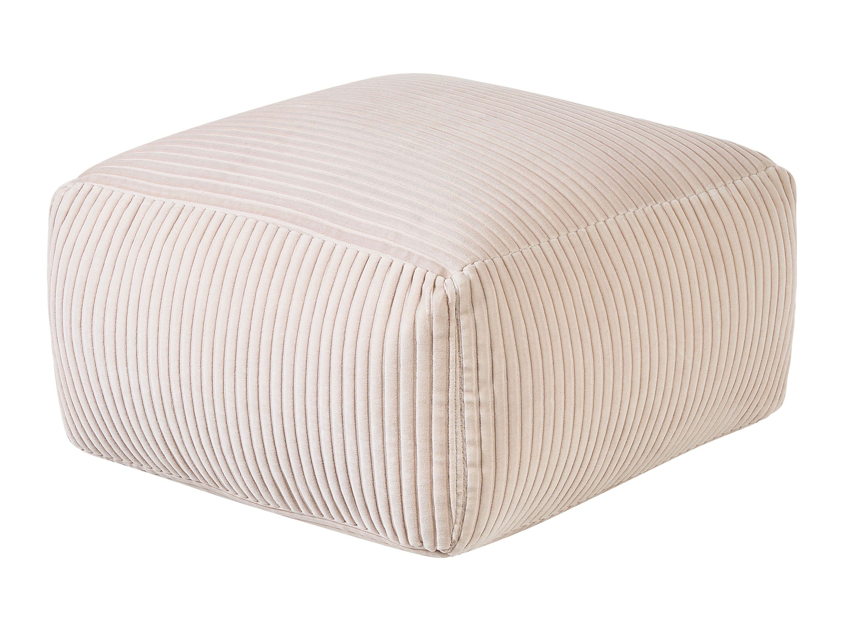 Tumba Berwyn 2836 (Beež)