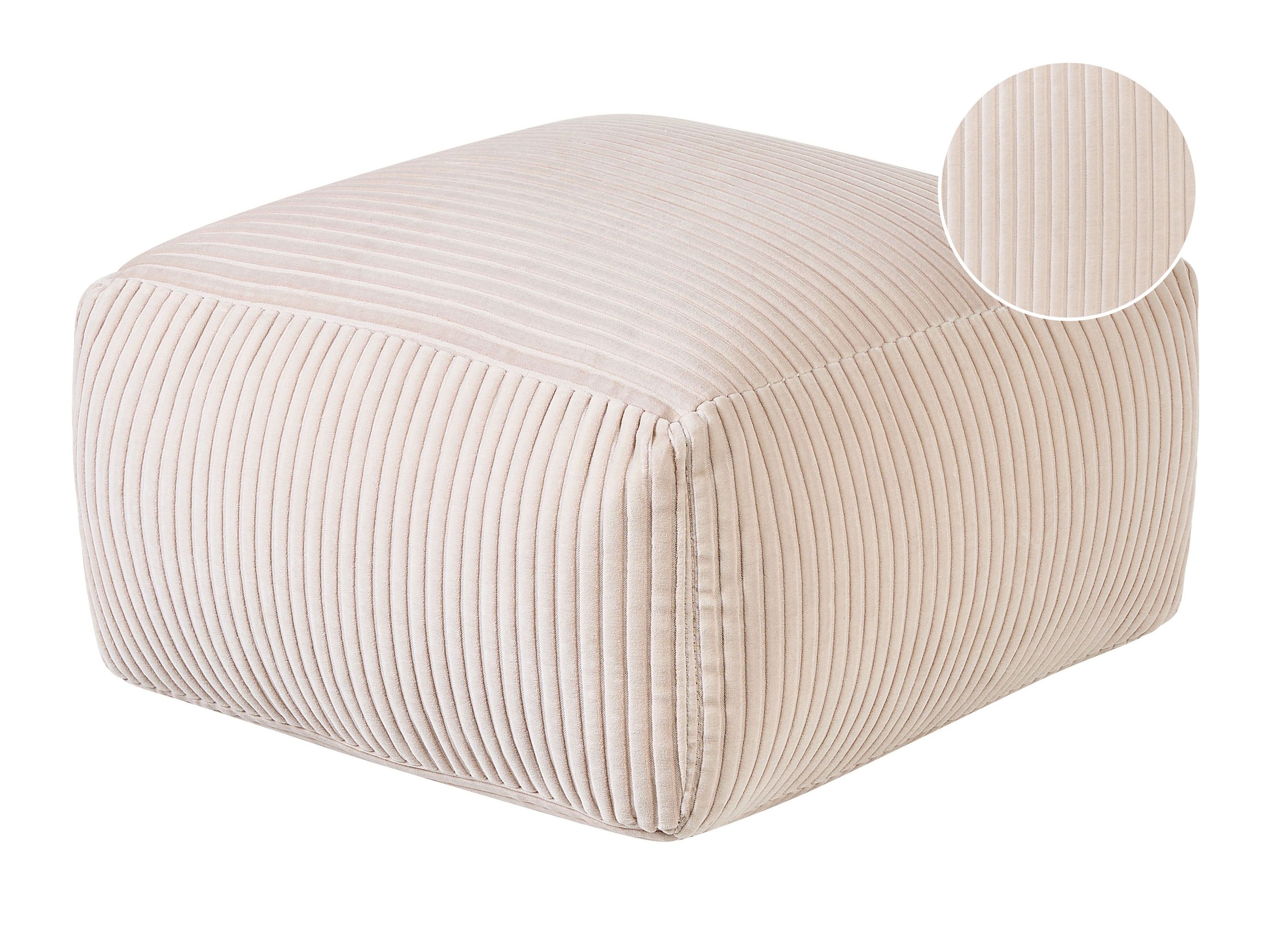 Tumba Berwyn 2836 (Beež)