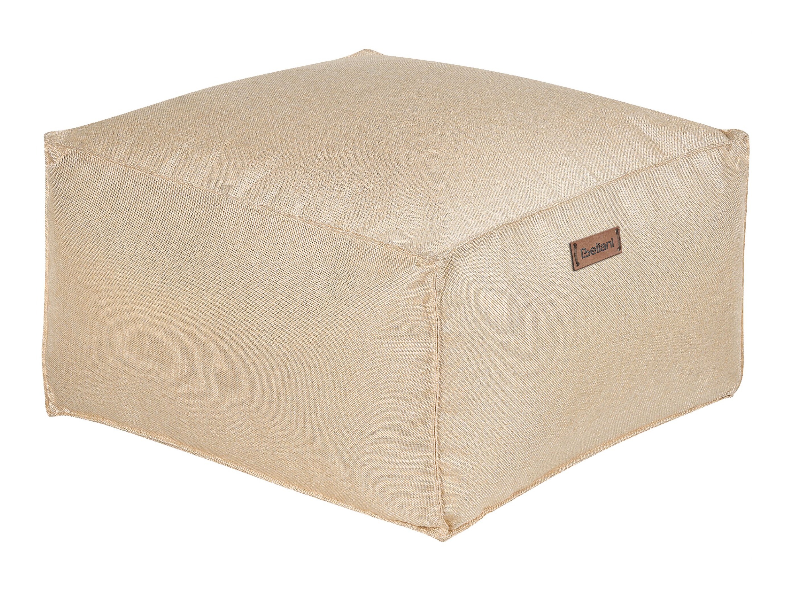 Tumba Berwyn 2836 (Helehall)