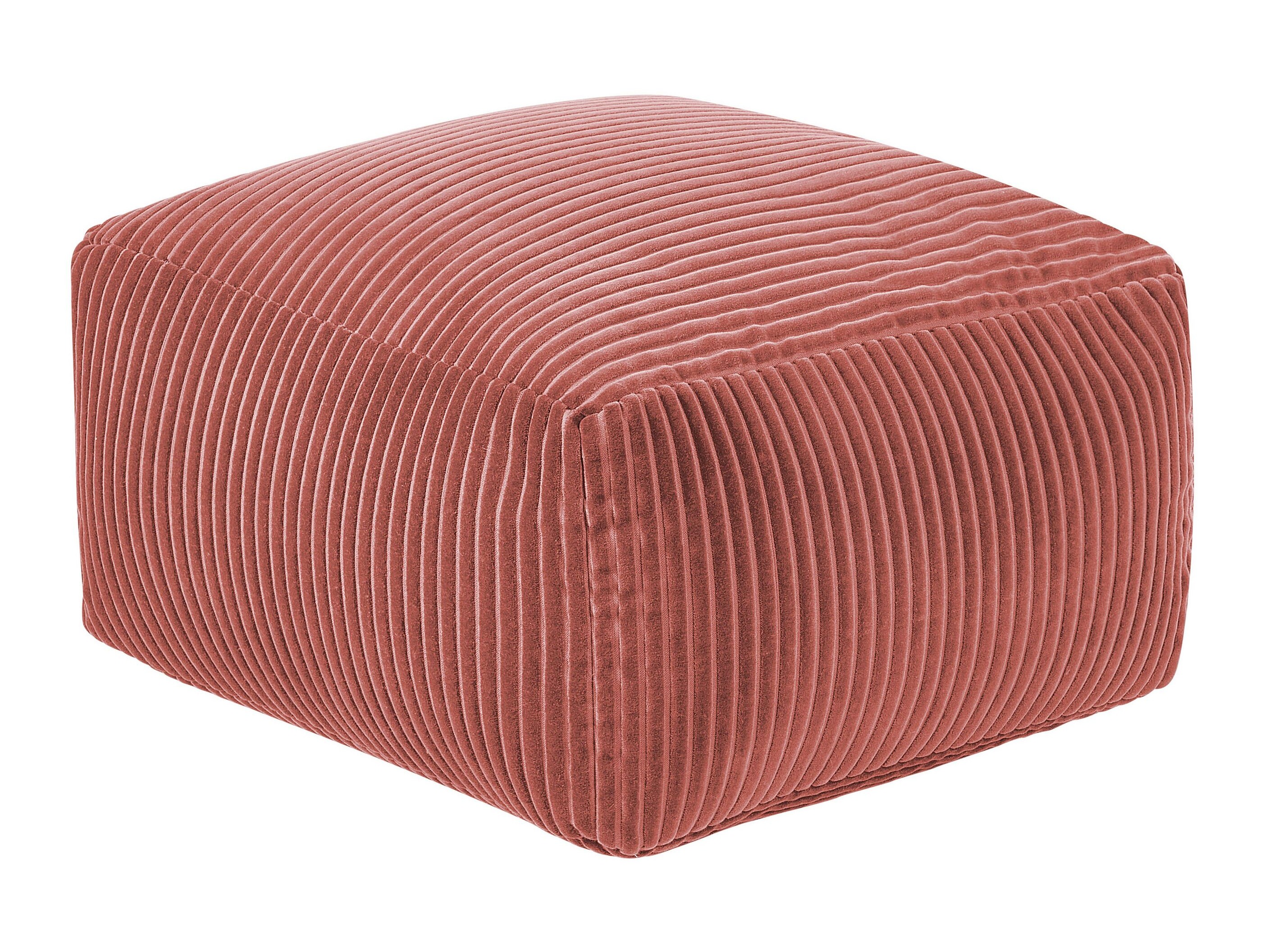 Tumba Berwyn 2836 (Punane)