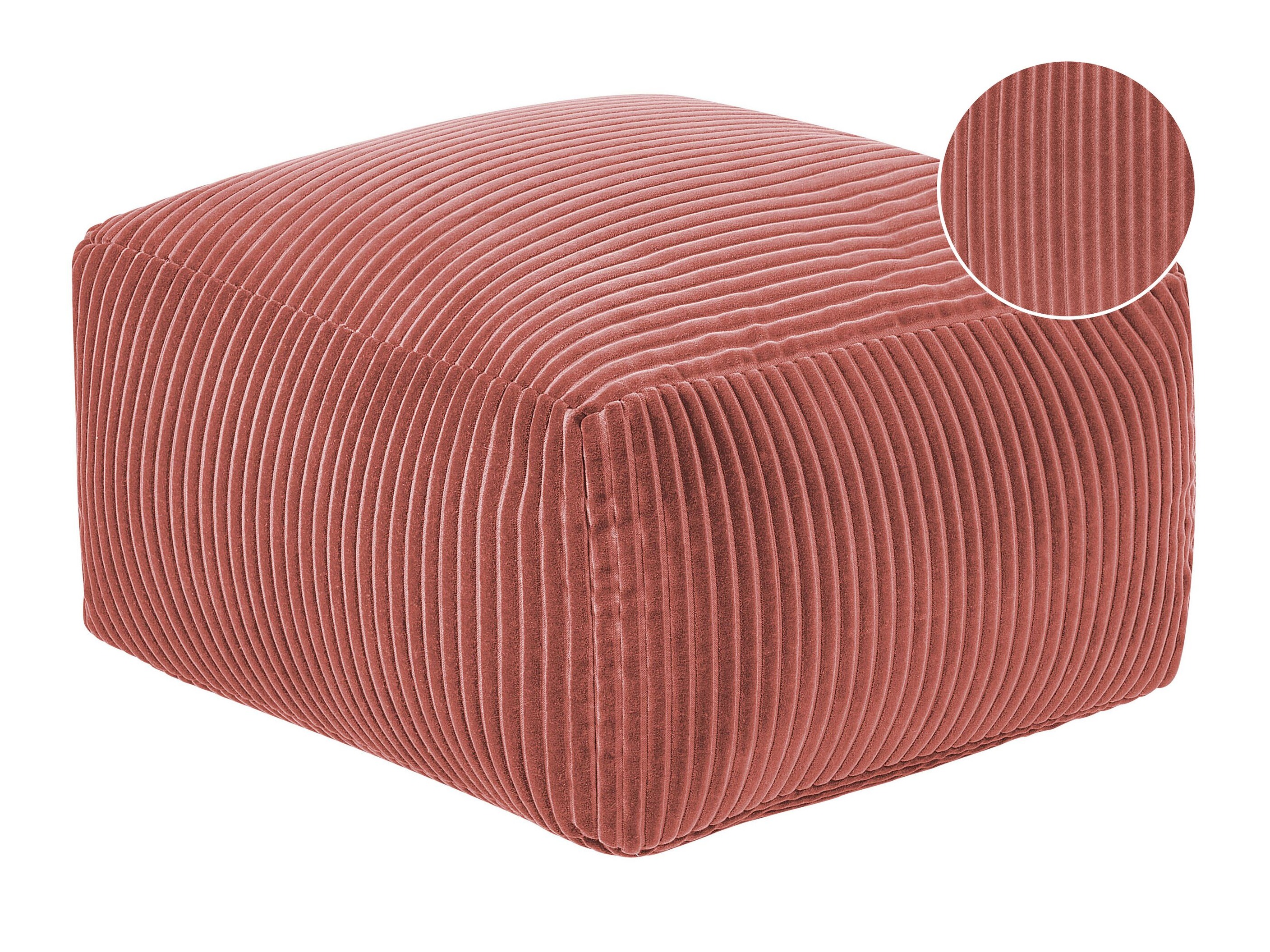 Tumba Berwyn 2836 (Punane)