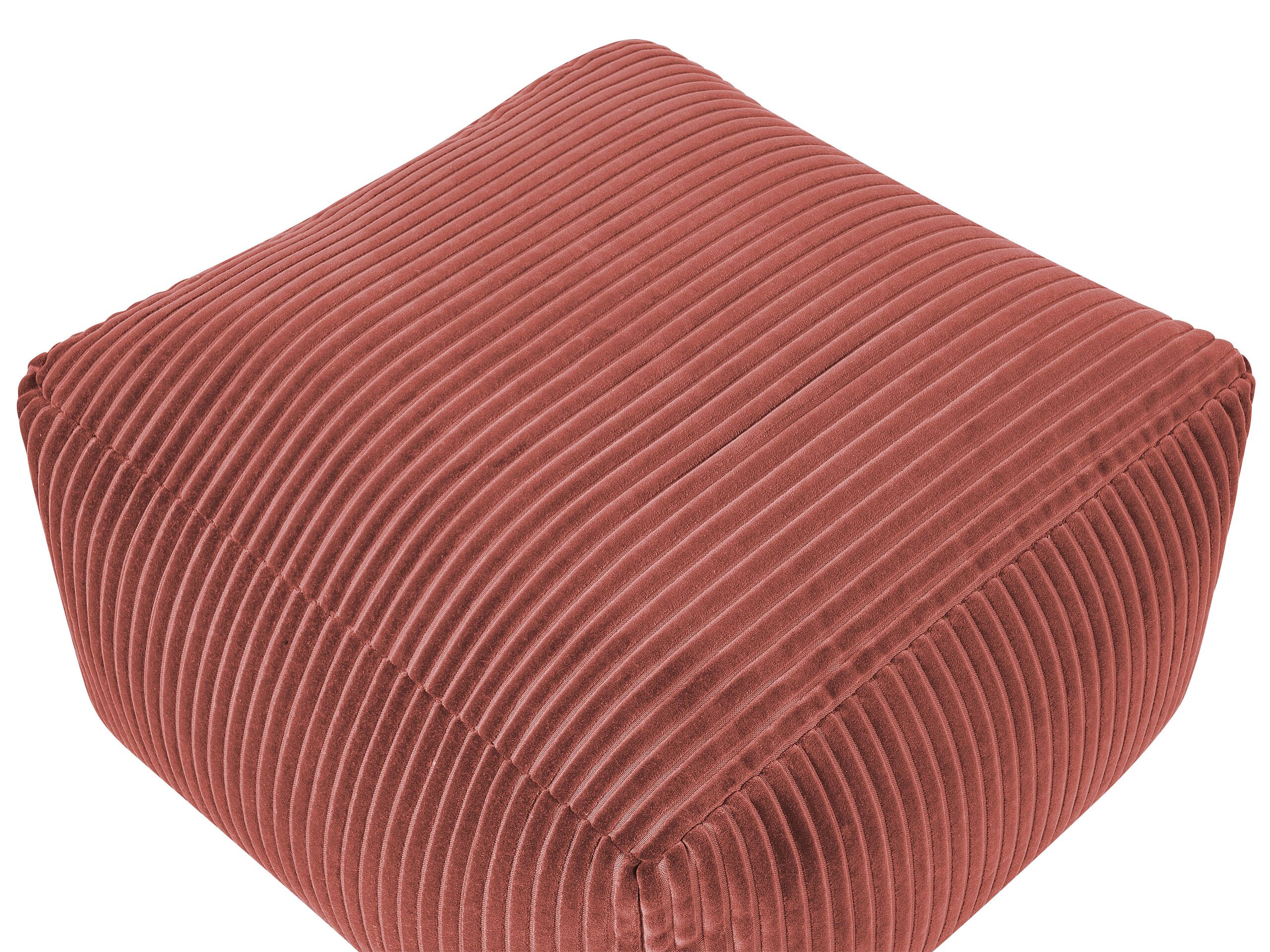 Tumba Berwyn 2836 (Punane)