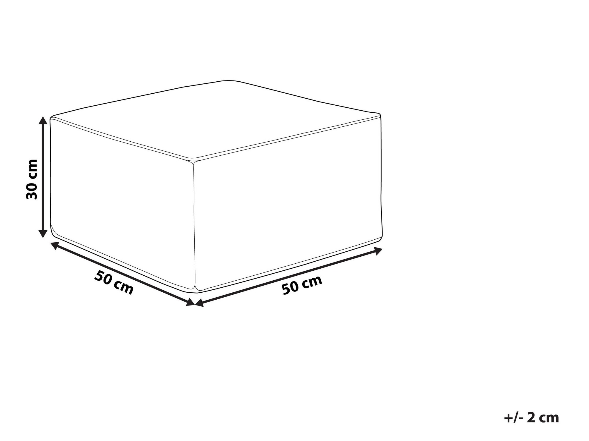 Tumba Berwyn 2836 (Punane)