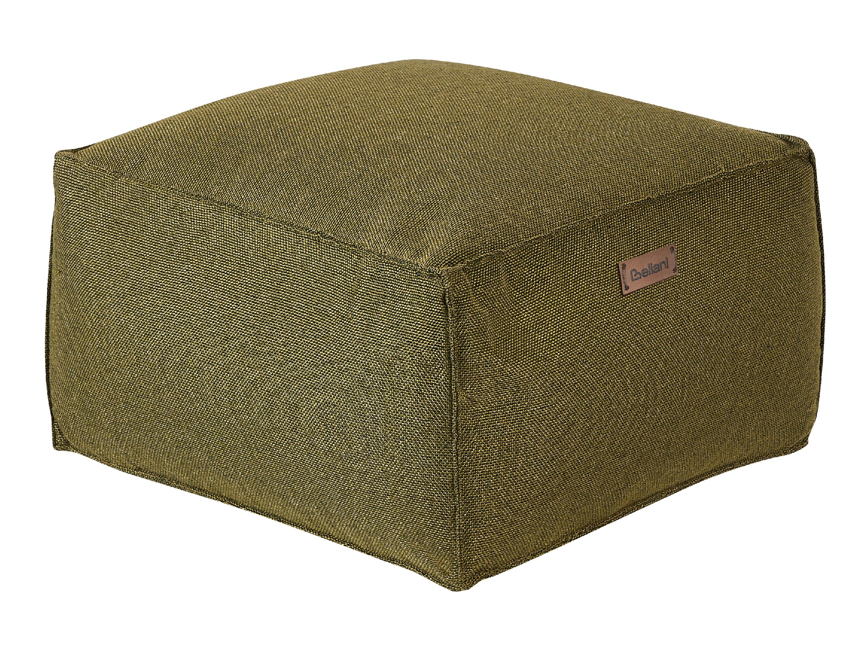 Tumba Berwyn 2836 (Roheline)