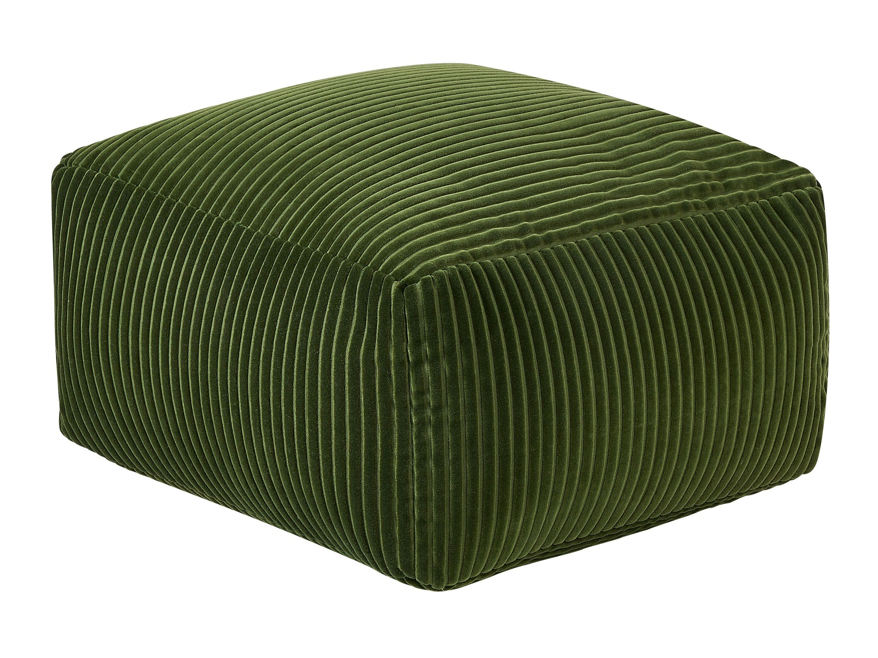 Tumba Berwyn 2836 (Tumeroheline)