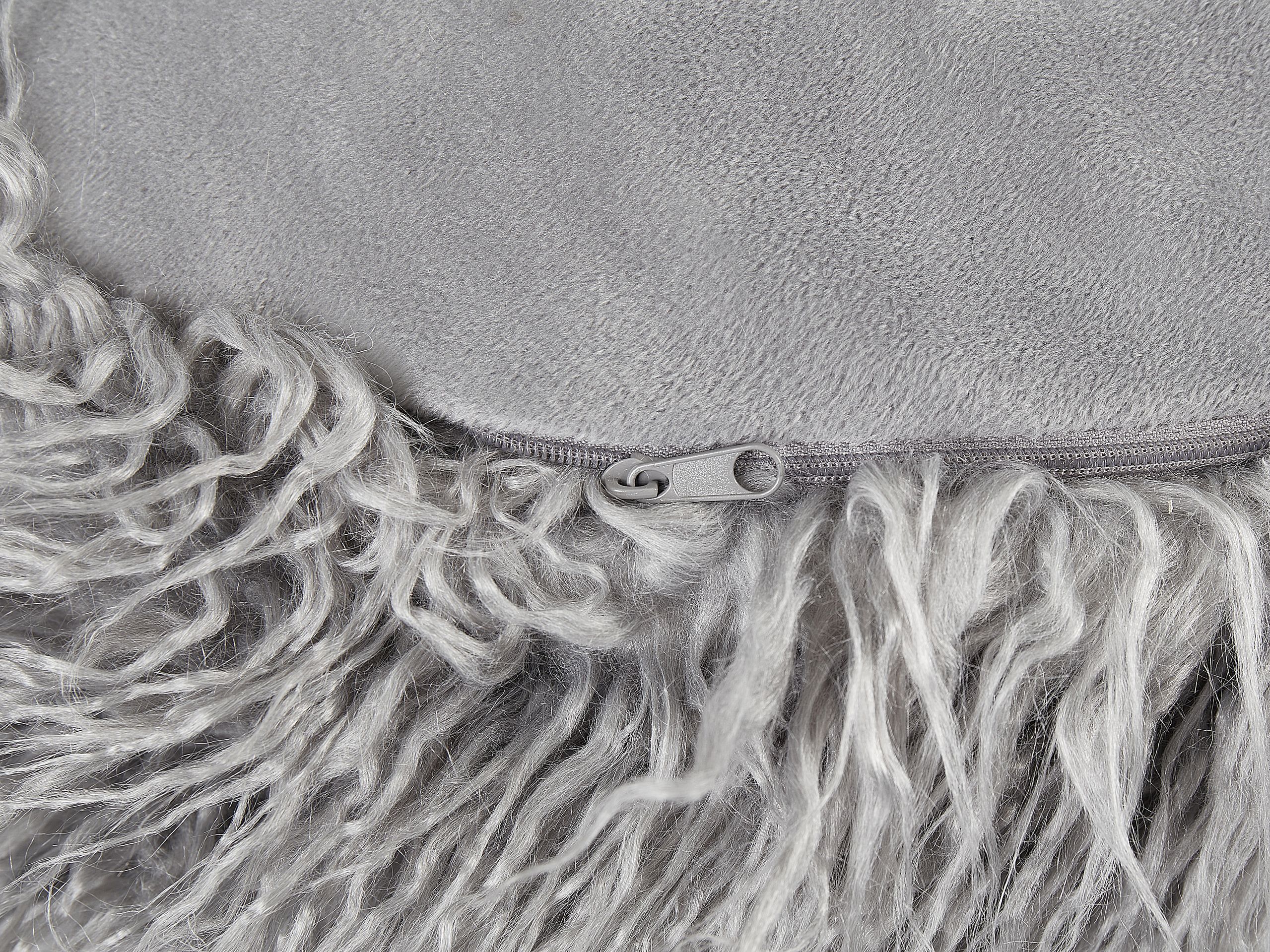 Tumba Berwyn 2837 (Hall)