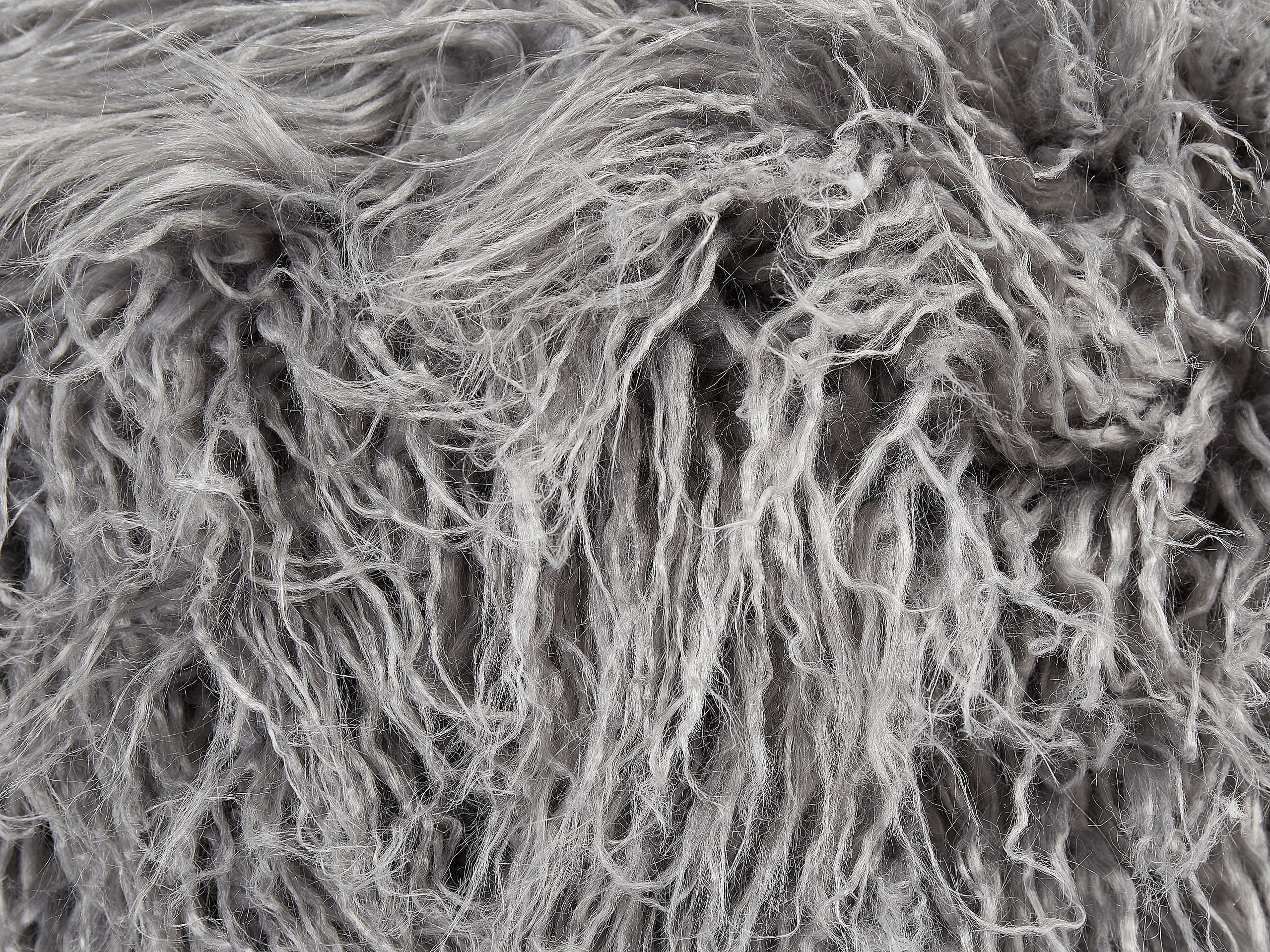 Tumba Berwyn 2837 (Hall)