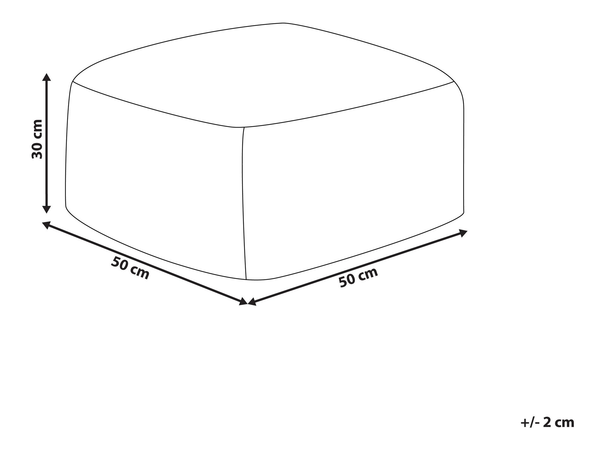 Tumba Berwyn 2837 (Hall)