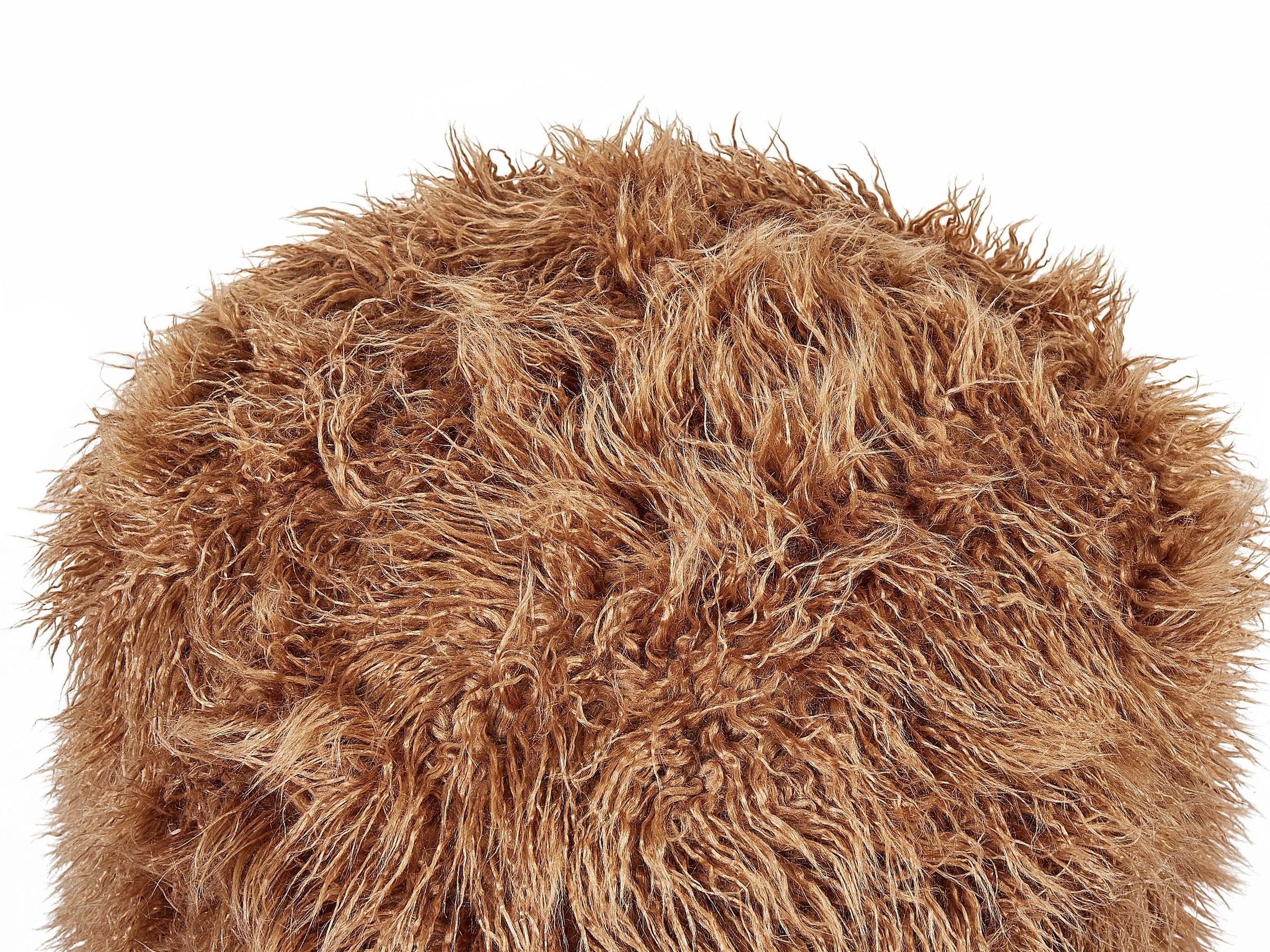 Tumba Berwyn 2837 (Pruun)