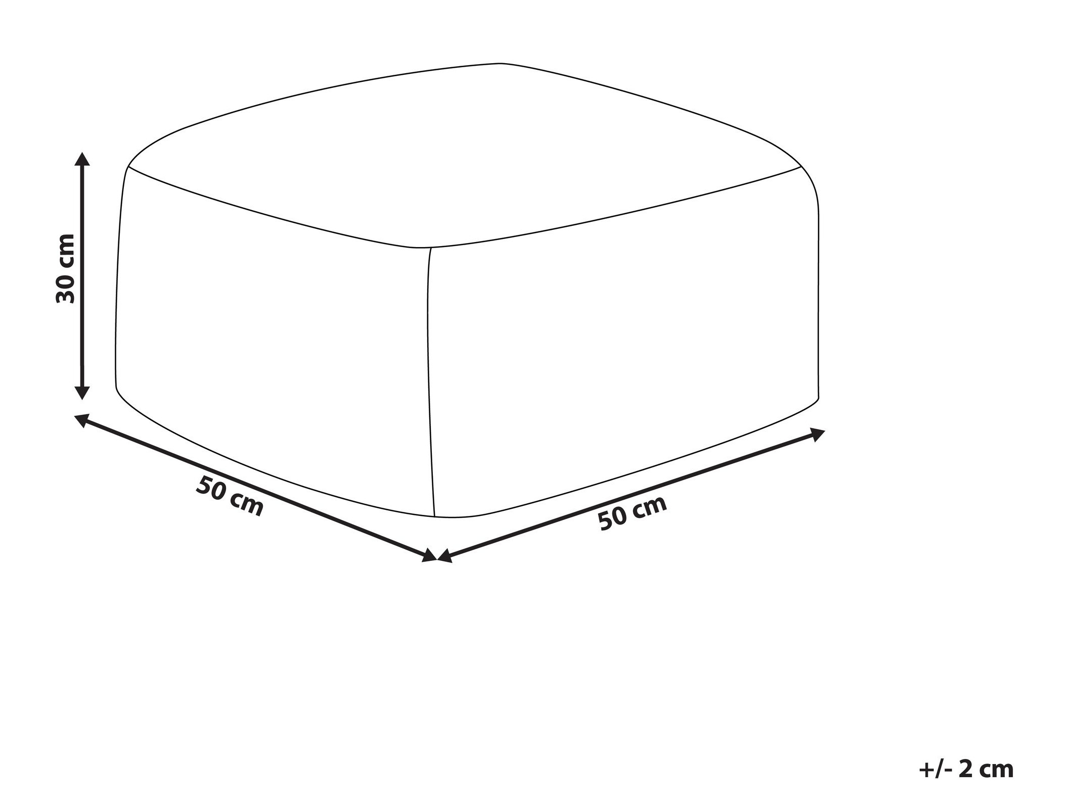 Tumba Berwyn 2837 (Pruun)