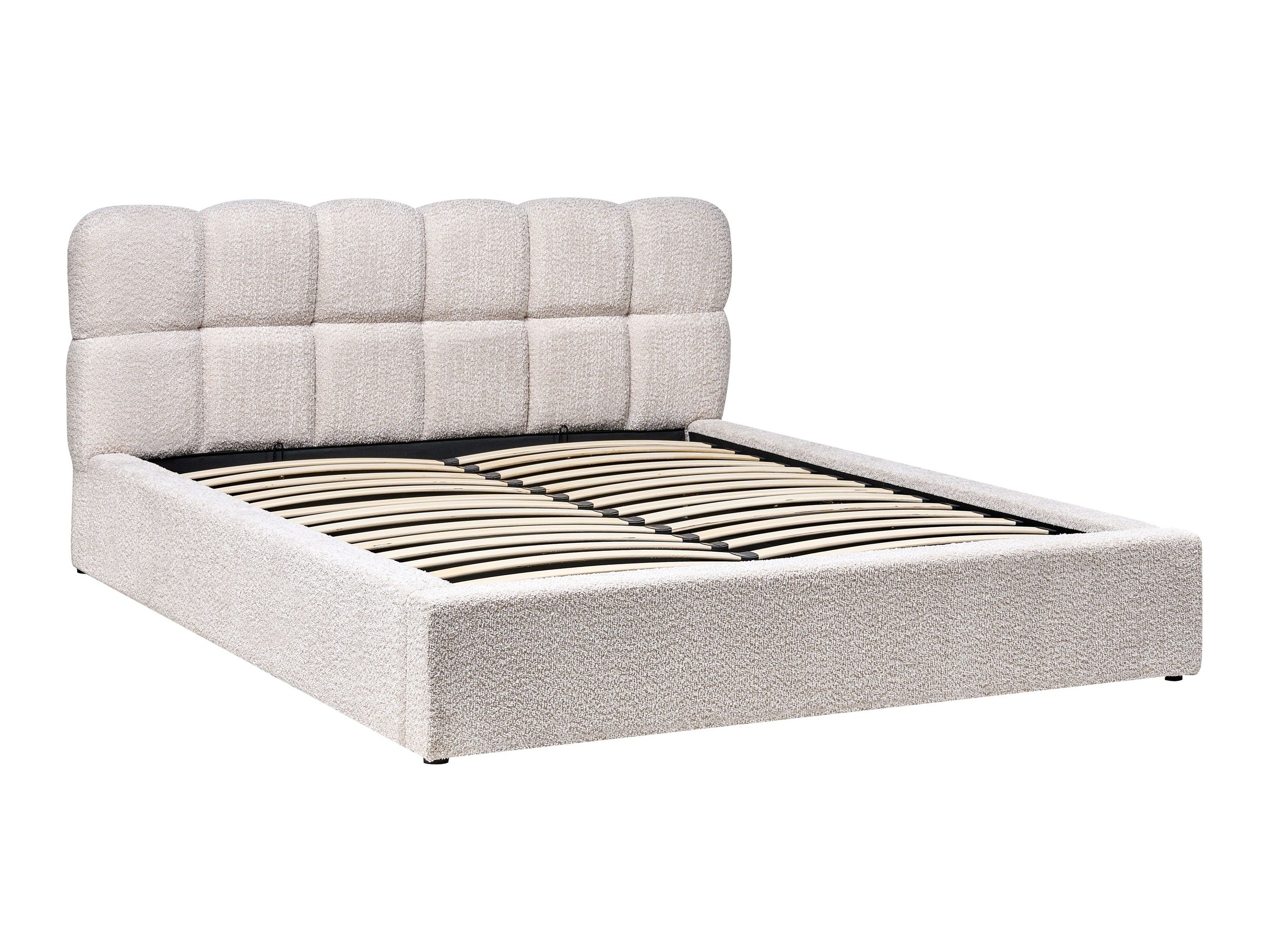 Voodi Berwyn 2834 (Helebeež)