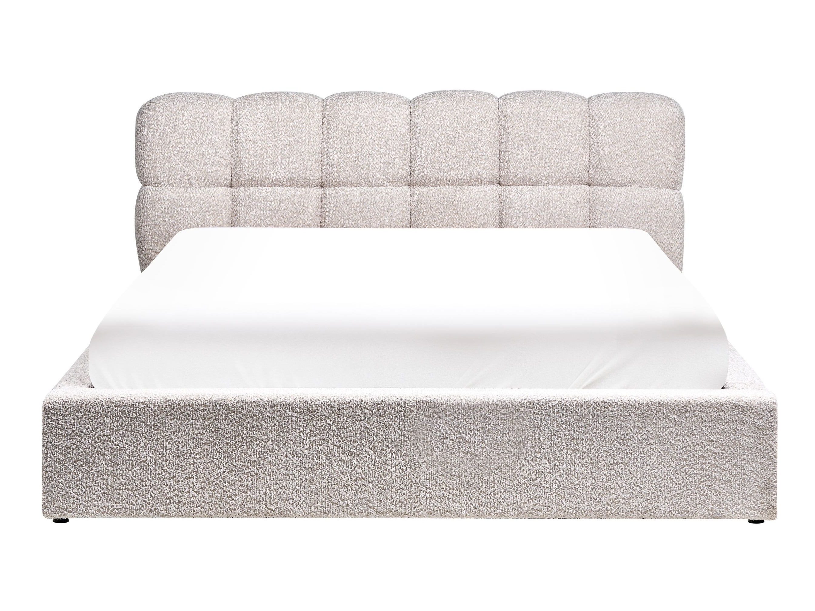 Voodi Berwyn 2834 (Helebeež)