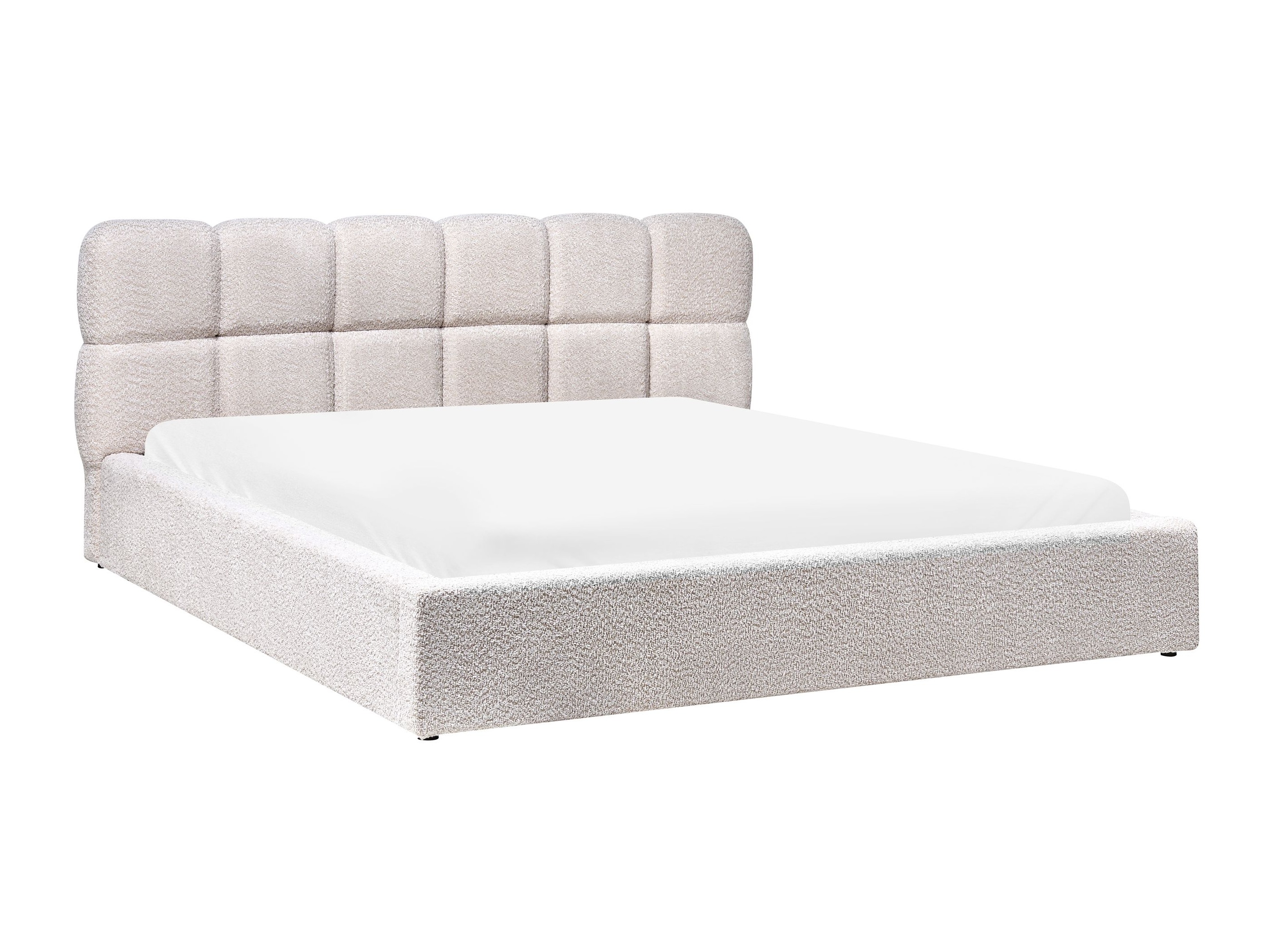 Voodi Berwyn 2834 (Helebeež)