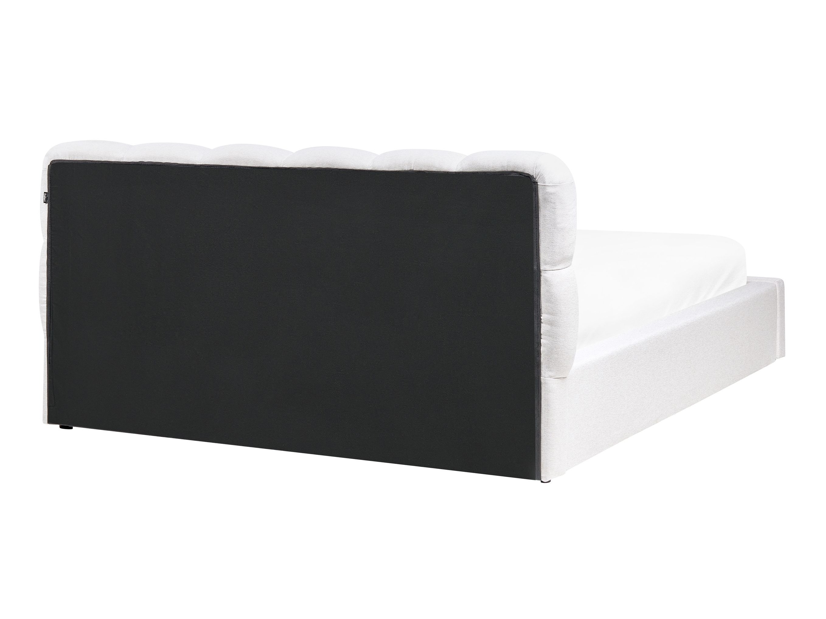 Voodi Berwyn 2834 (Valge)