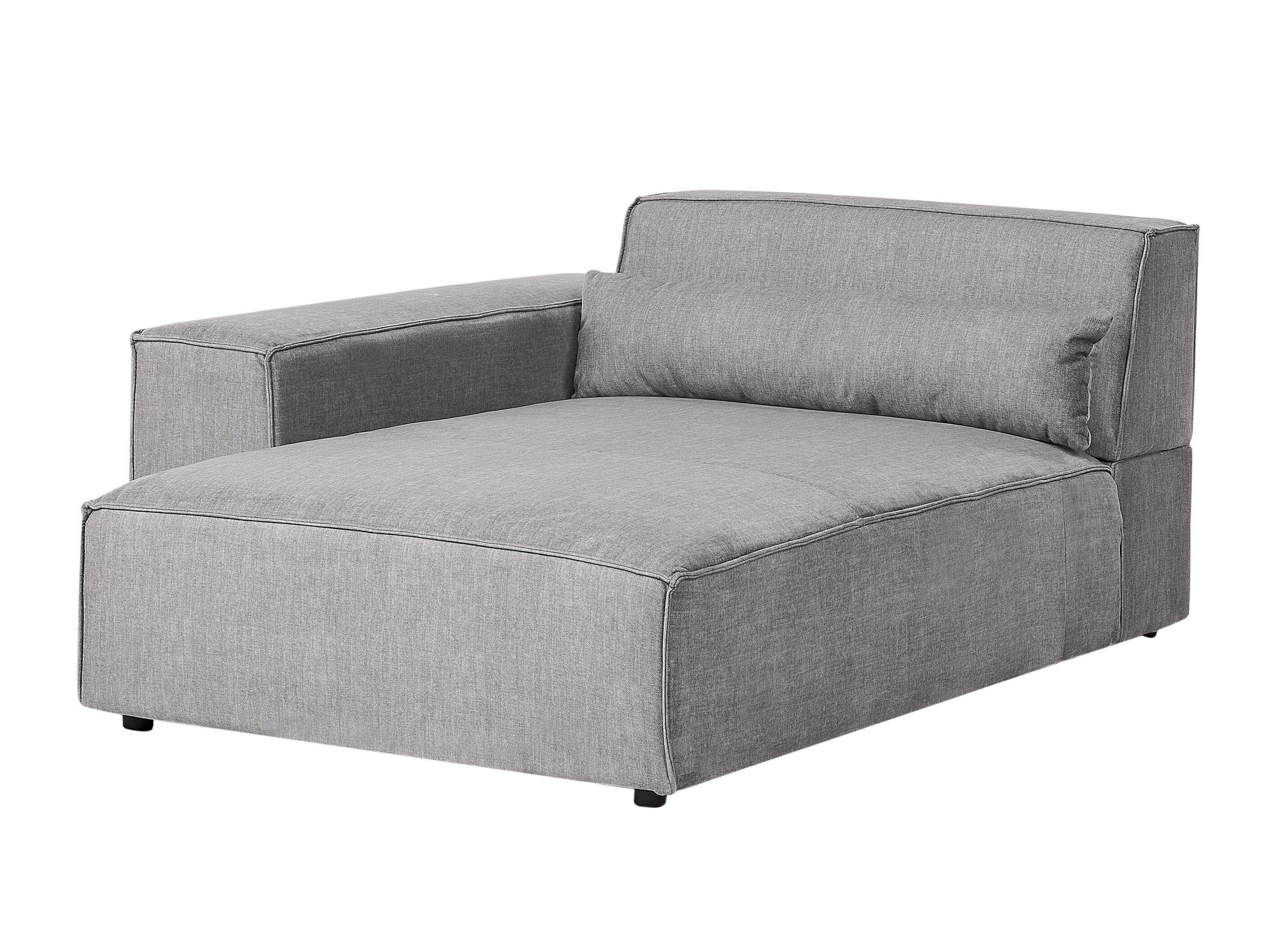 Kušett Berwyn 2842 (Hall)