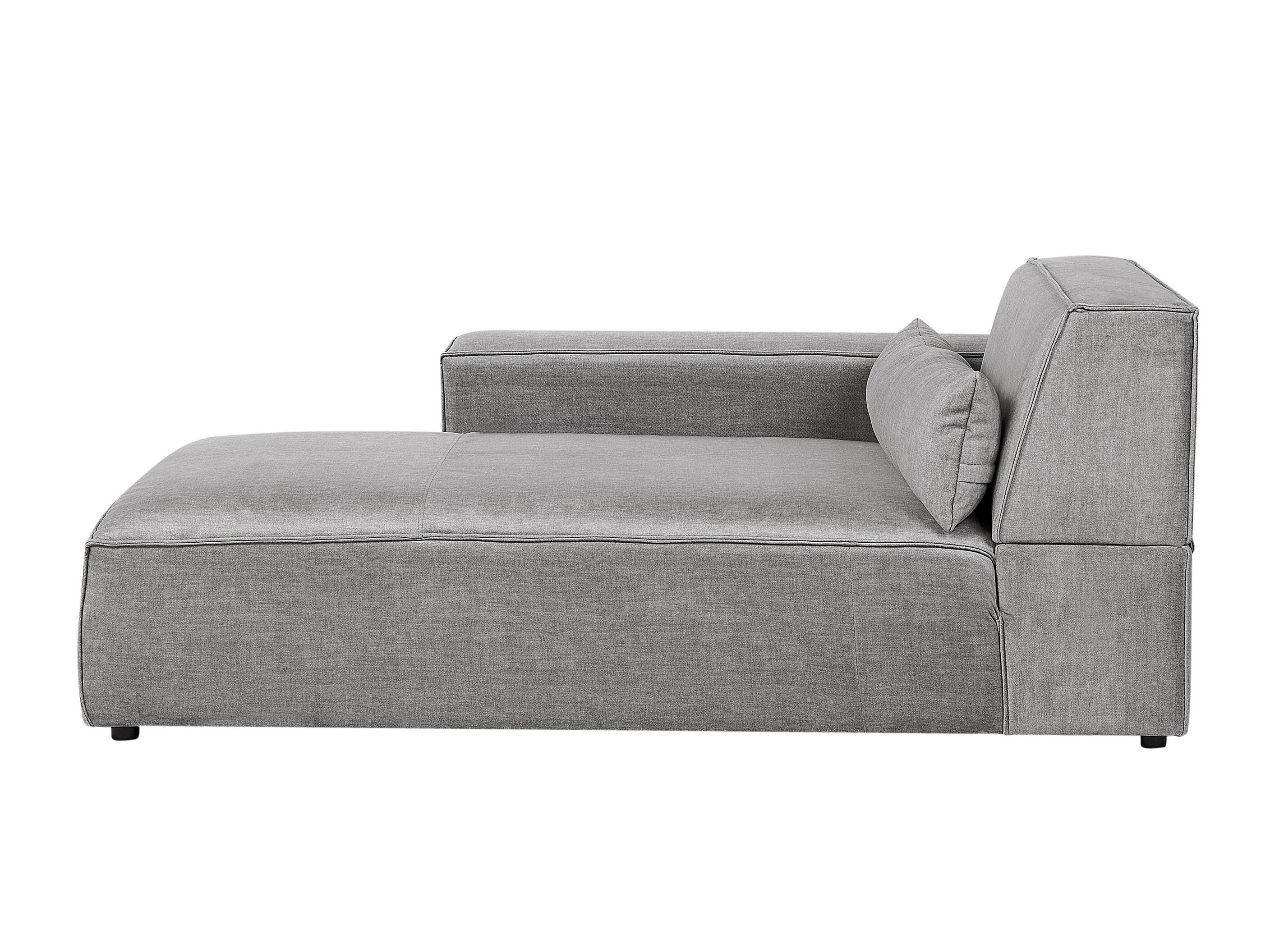 Kušett Berwyn 2842 (Hall)