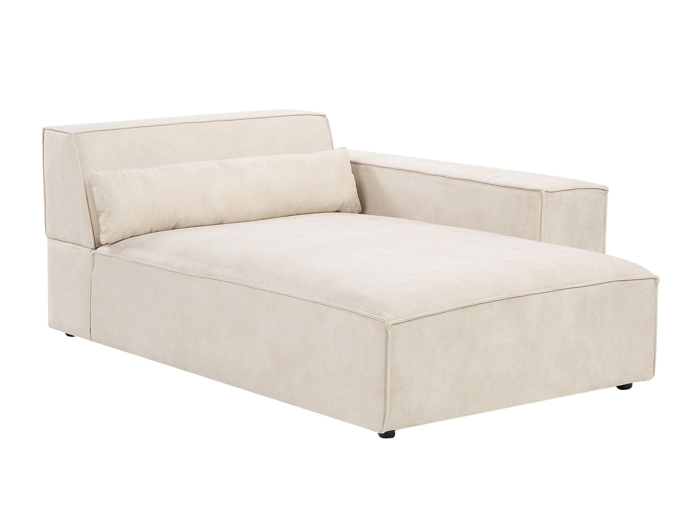 Kušett Berwyn 2842 (Helebeež)