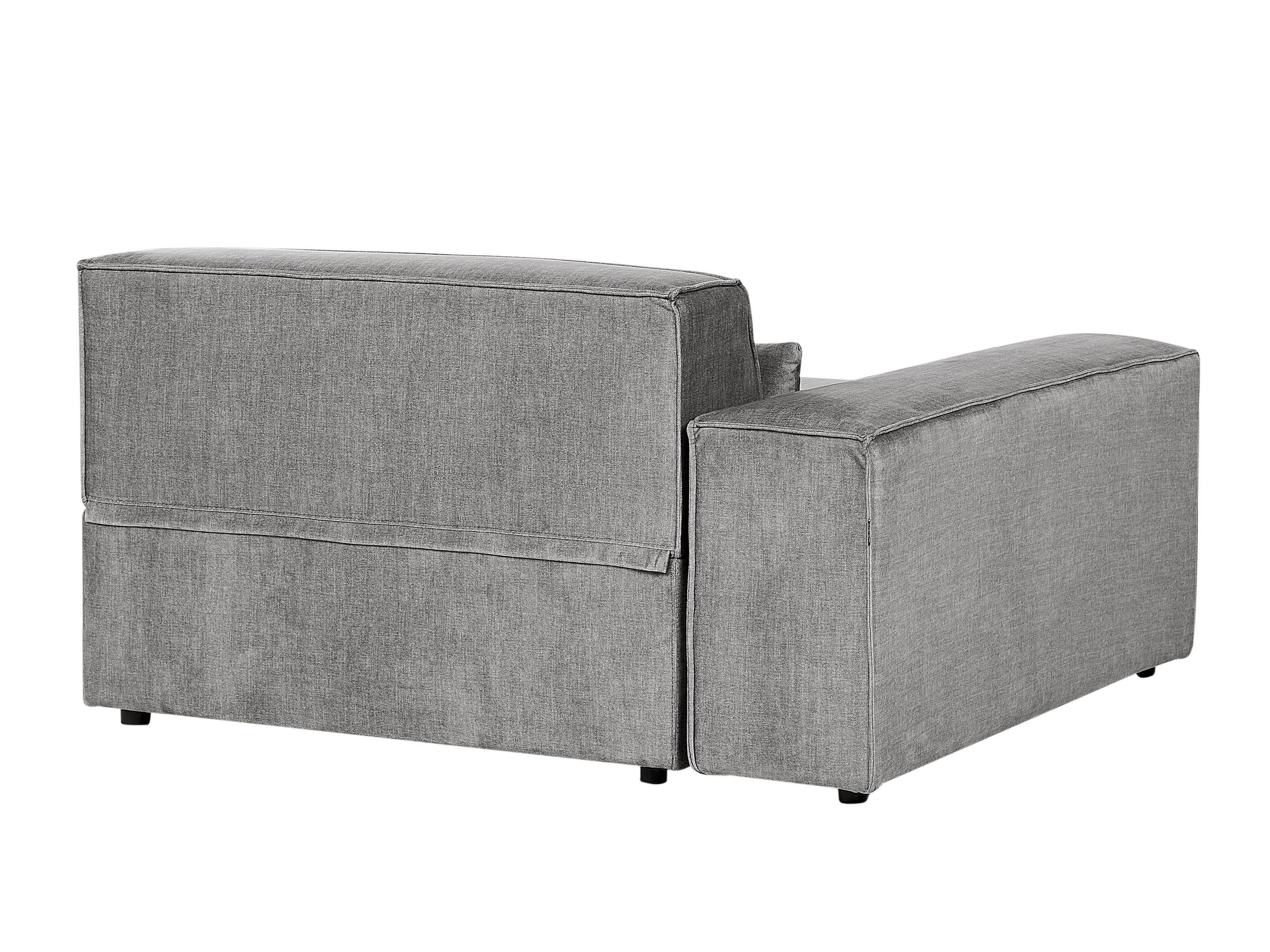 Kušett Tivsora 101 (Hall)