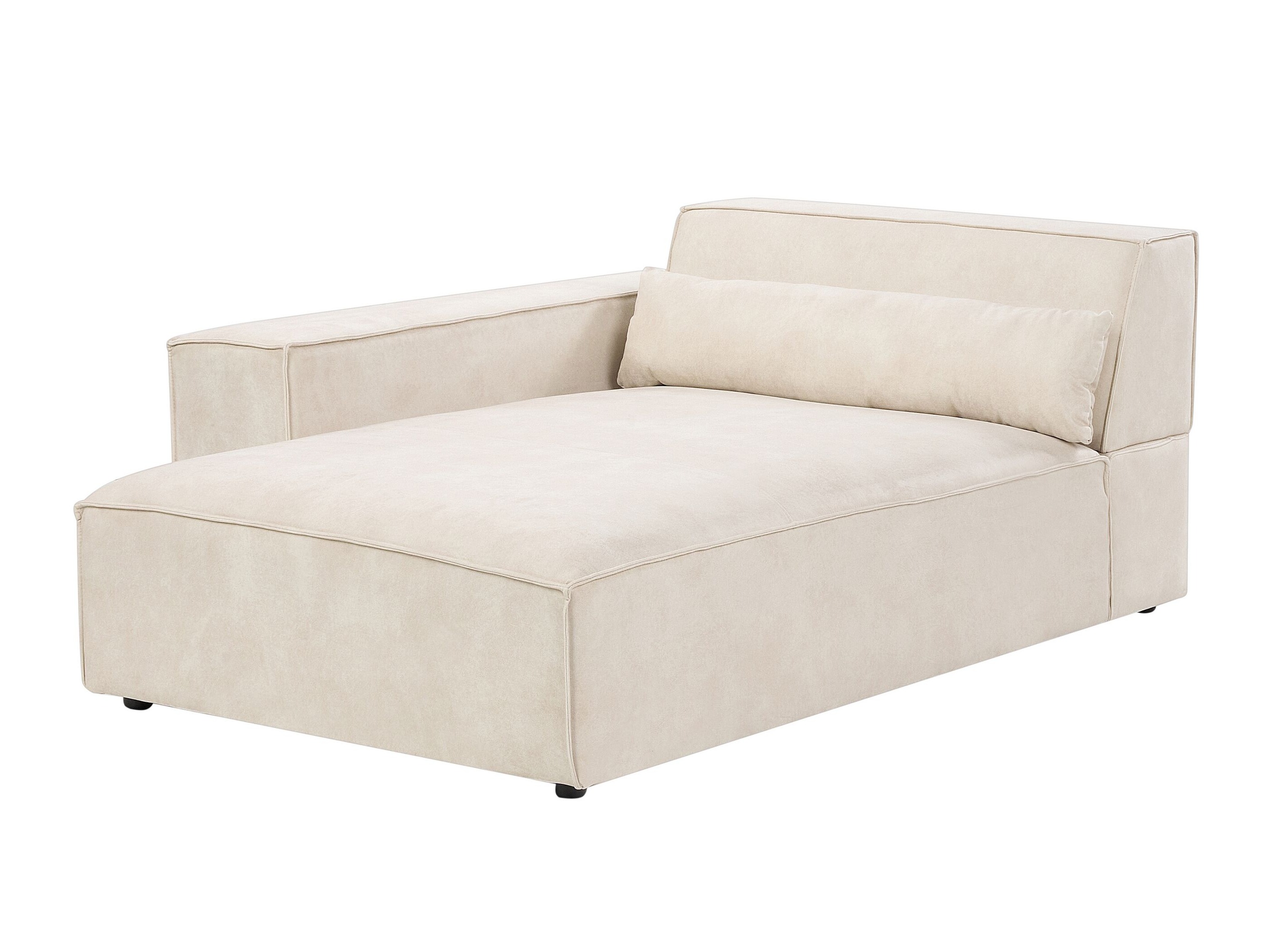 Kušett Tivsora 101 (Helebeež)