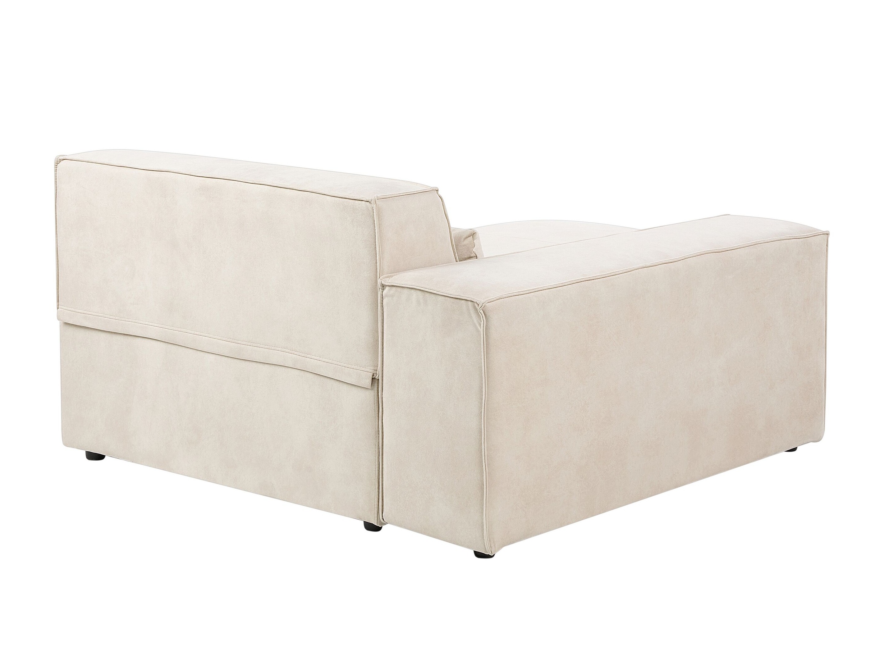 Kušett Tivsora 101 (Helebeež)