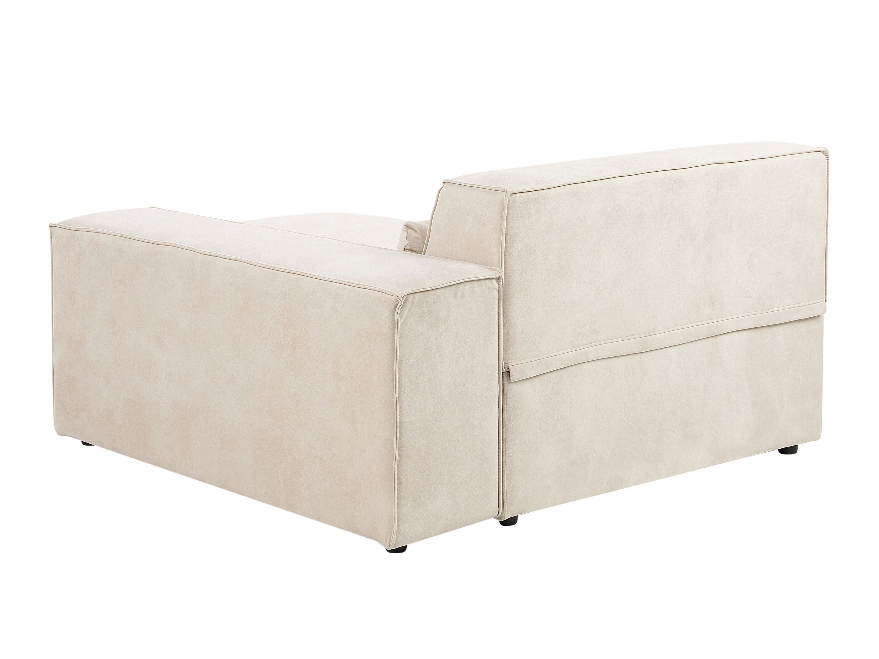 Kušett Tivsora 101 (Helebeež)