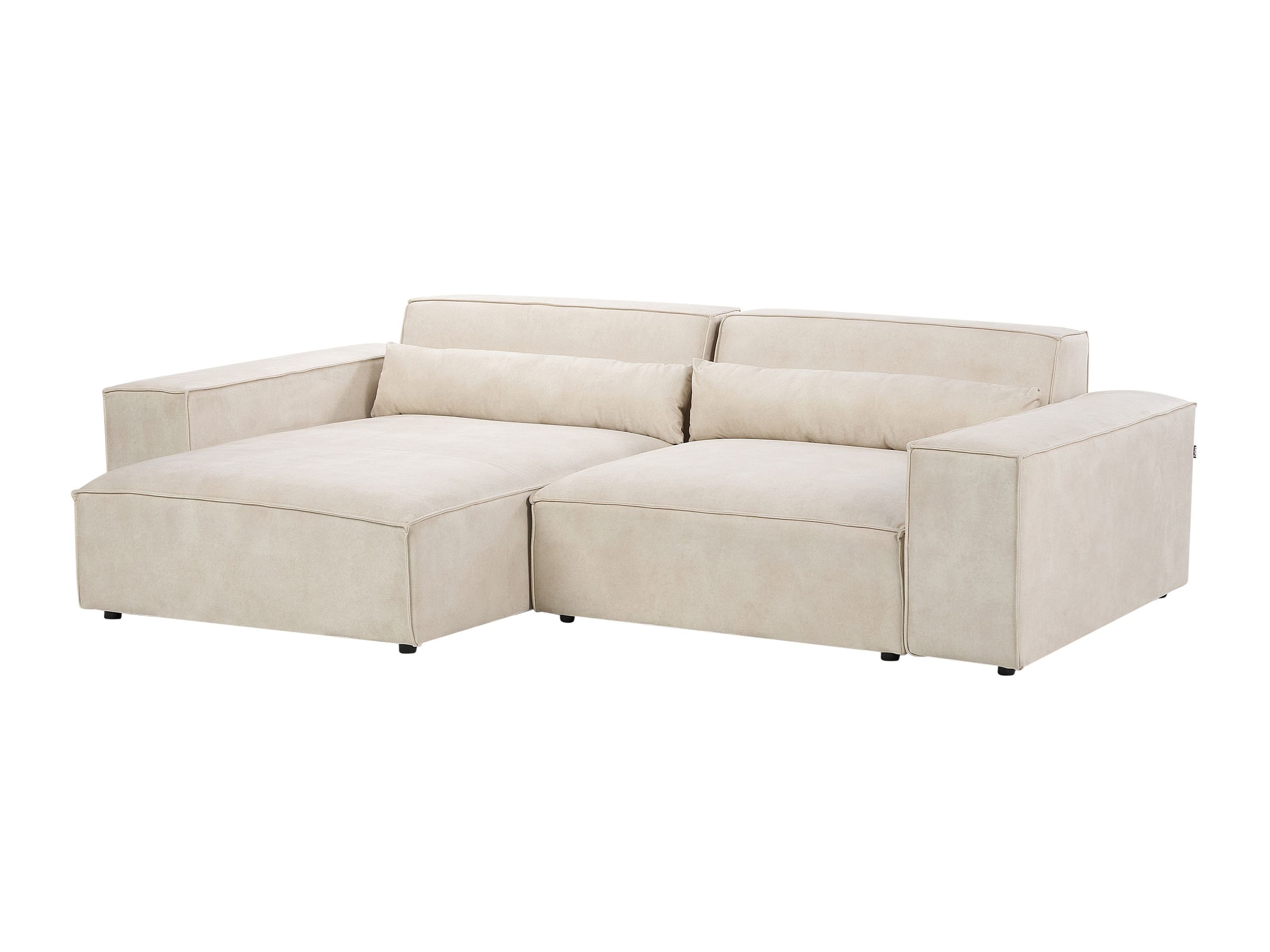 Moodulnurgadiivan Tivsora 100 (Helebeež)