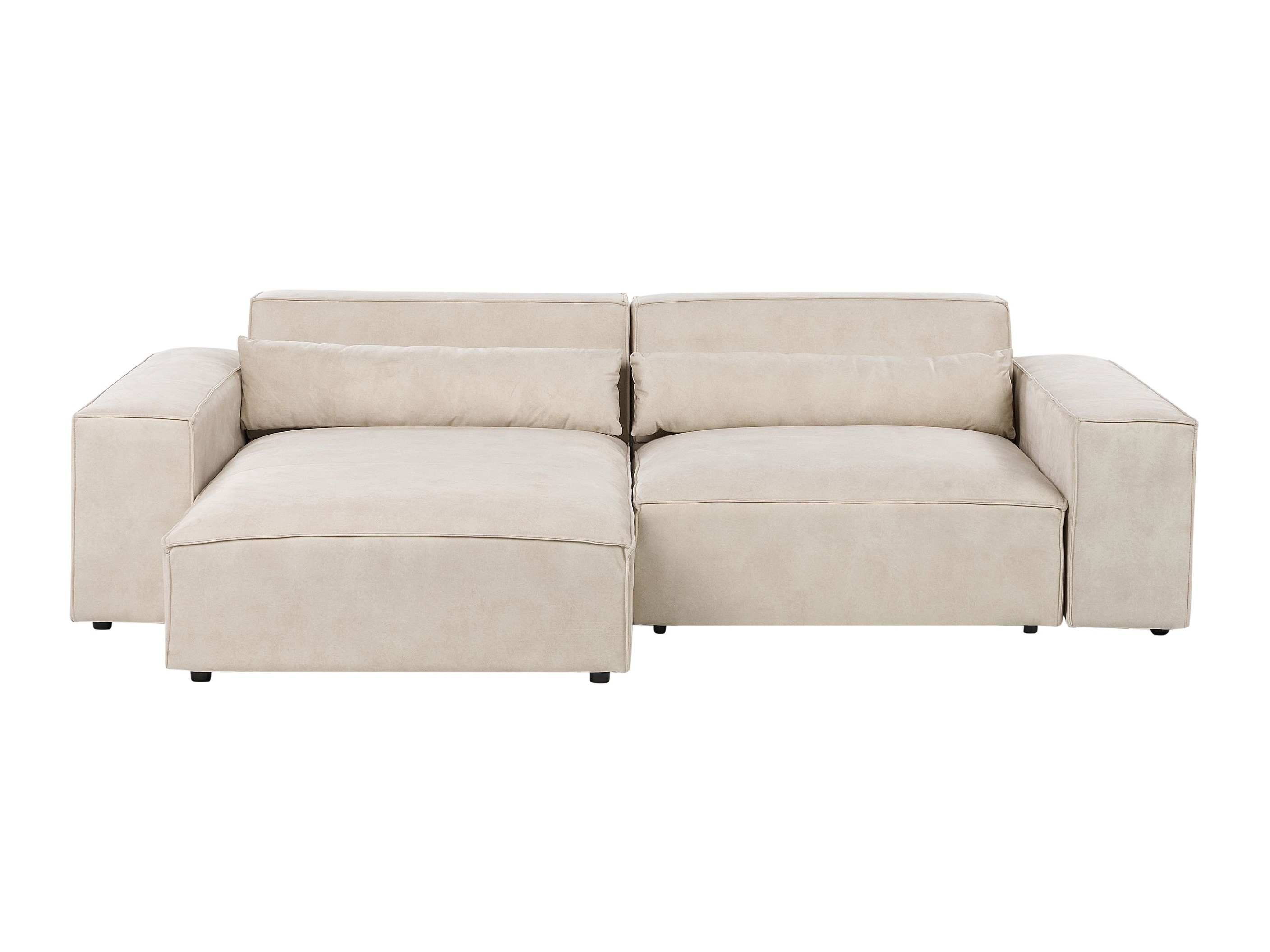 Moodulnurgadiivan Tivsora 100 (Helebeež)