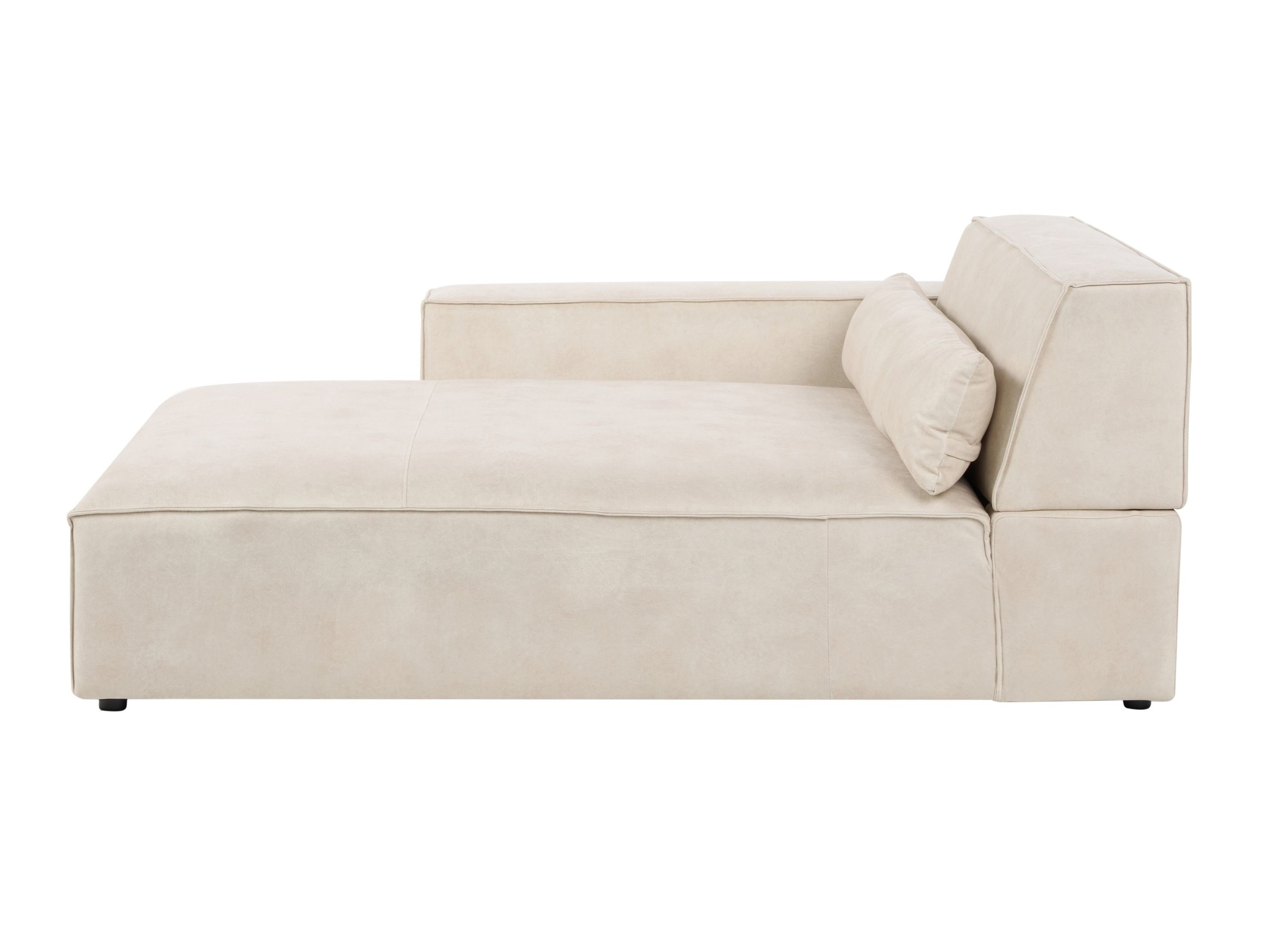 Moodulnurgadiivan Tivsora 100 (Helebeež)